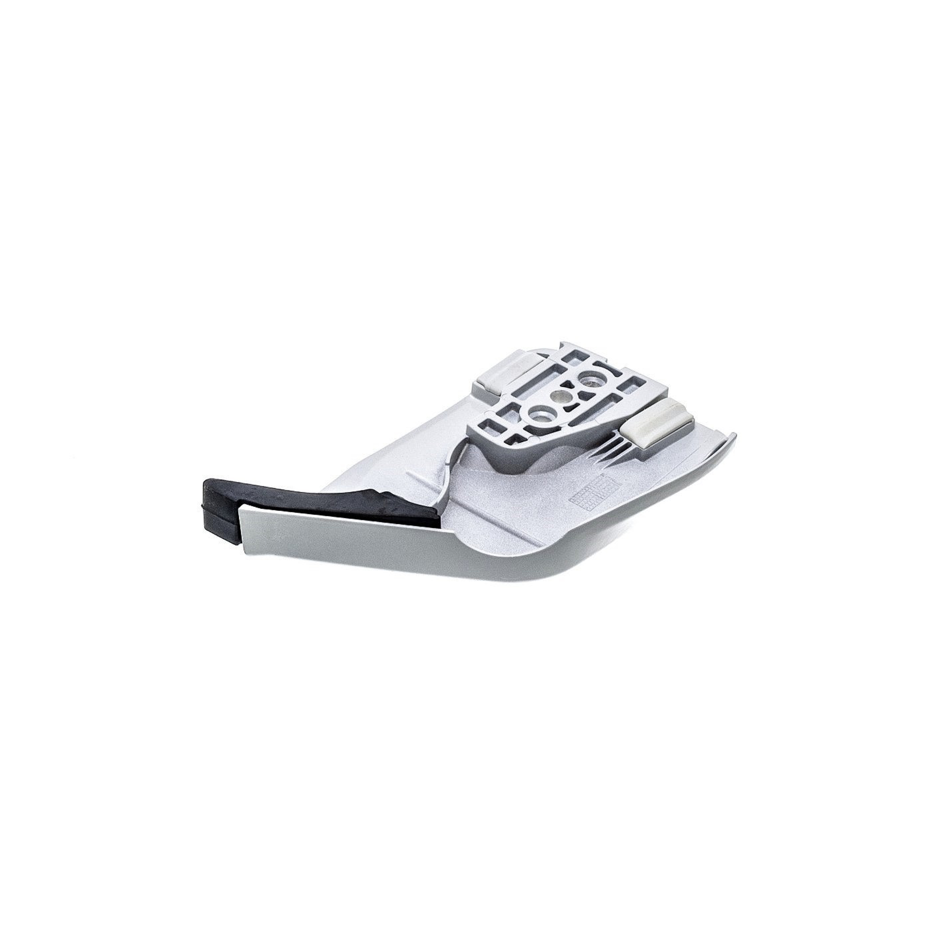 Kryt spojky pro motorové pily Stihl MS341 MS361 MS362 MS441 (OEM 11356401703)