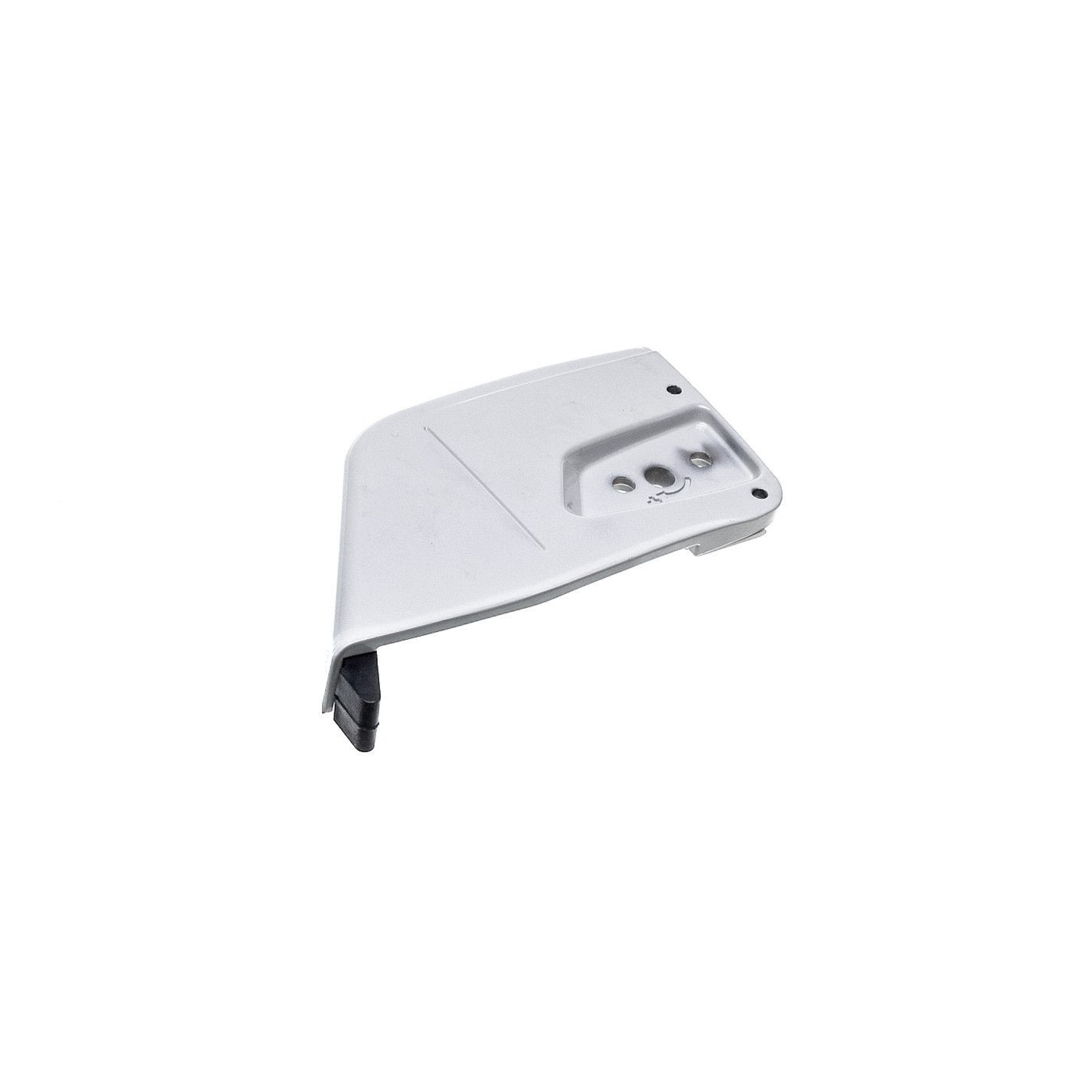 Kryt spojky pro motorové pily Stihl MS341 MS361 MS362 MS441 (OEM 11356401703)