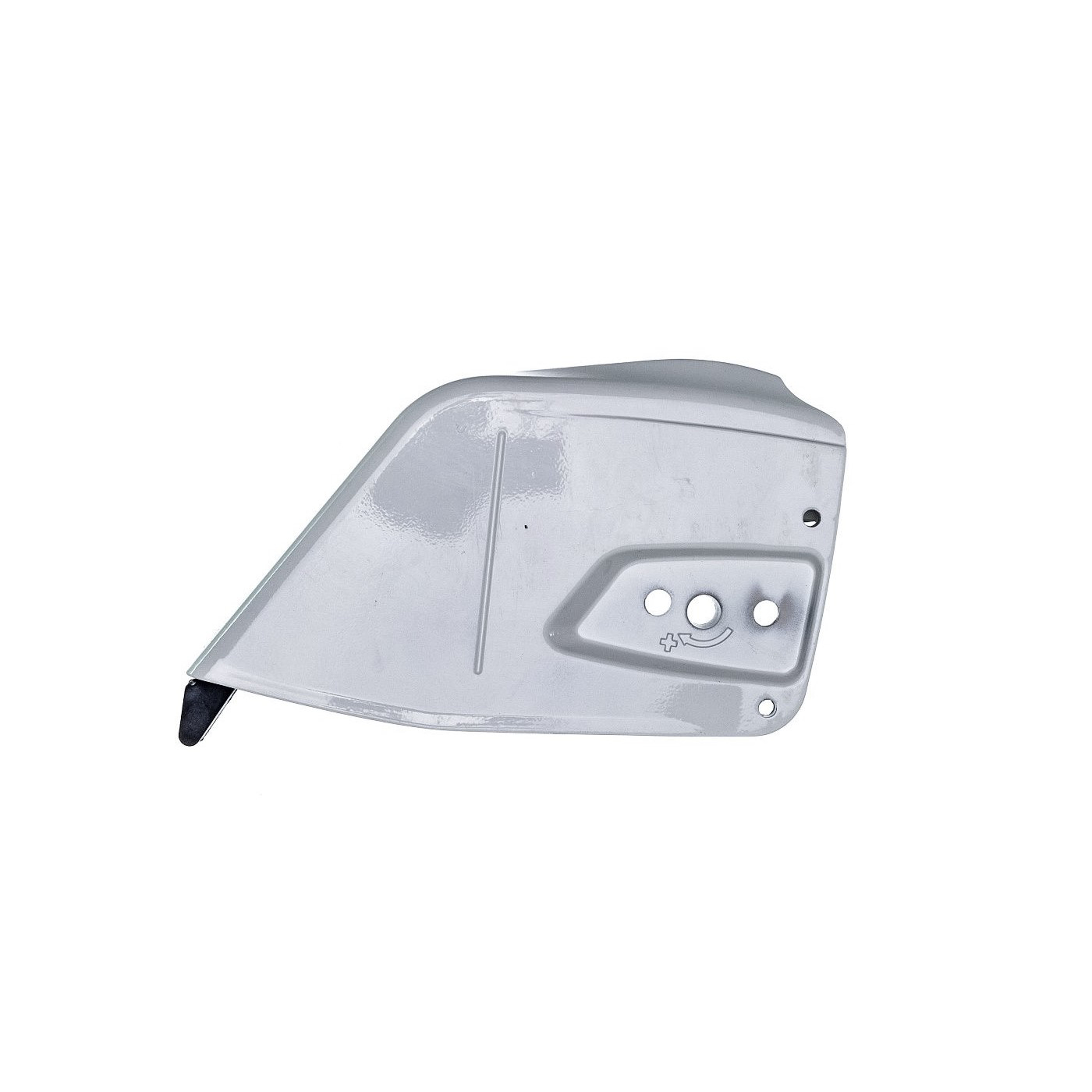 Kryt spojky pro motorové pily Stihl MS341 MS361 MS362 MS441 (OEM 11356401703)