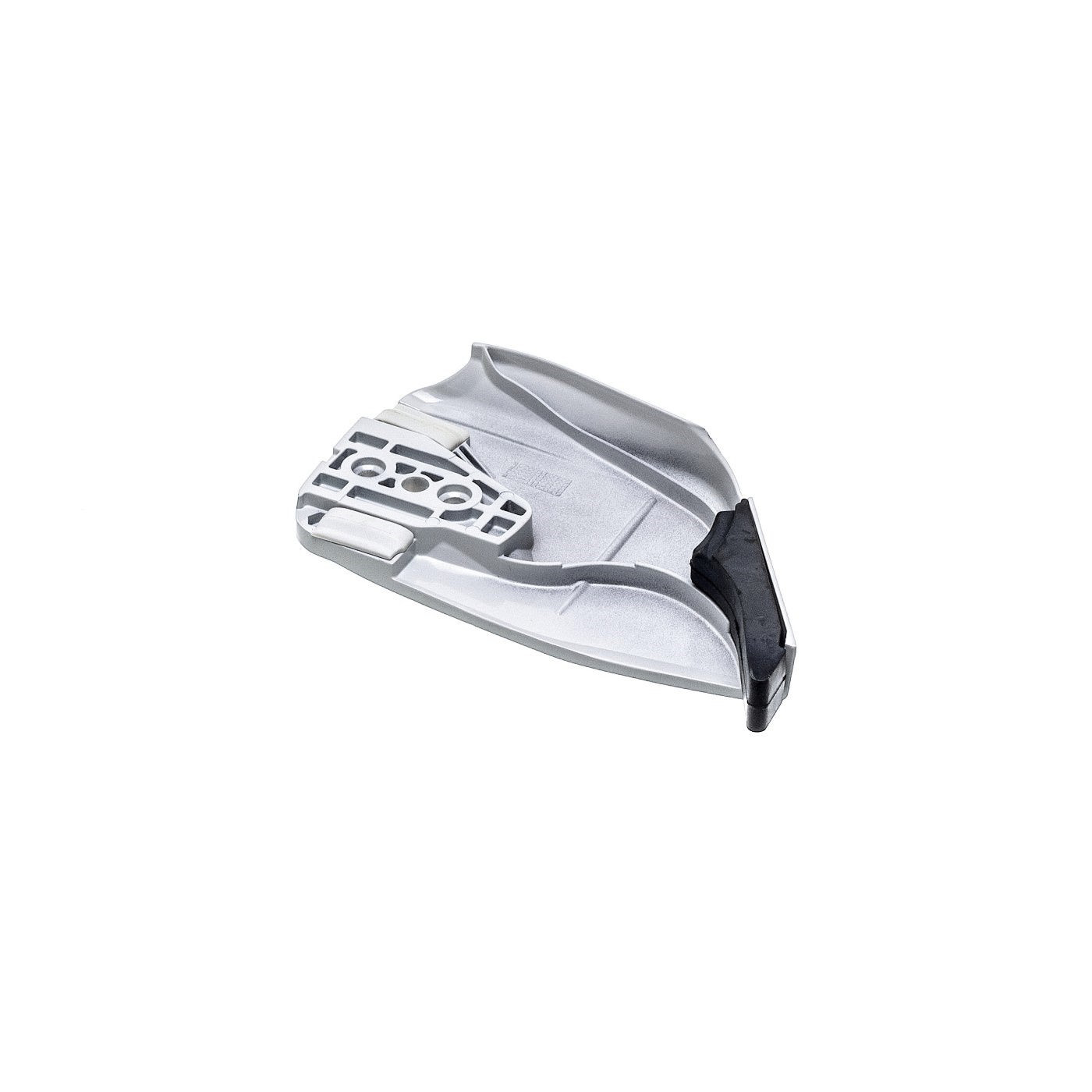 Kryt spojky pro motorové pily Stihl MS341 MS361 MS362 MS441 (OEM 11356401703)