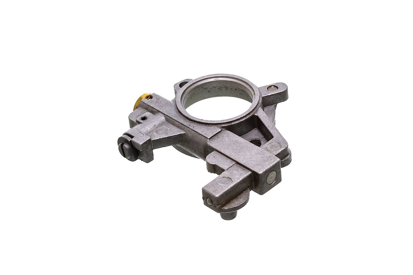 Olejové čerpadlo pro motorové pily Stihl MS341 MS361 MS362 (OEM 11356403200)