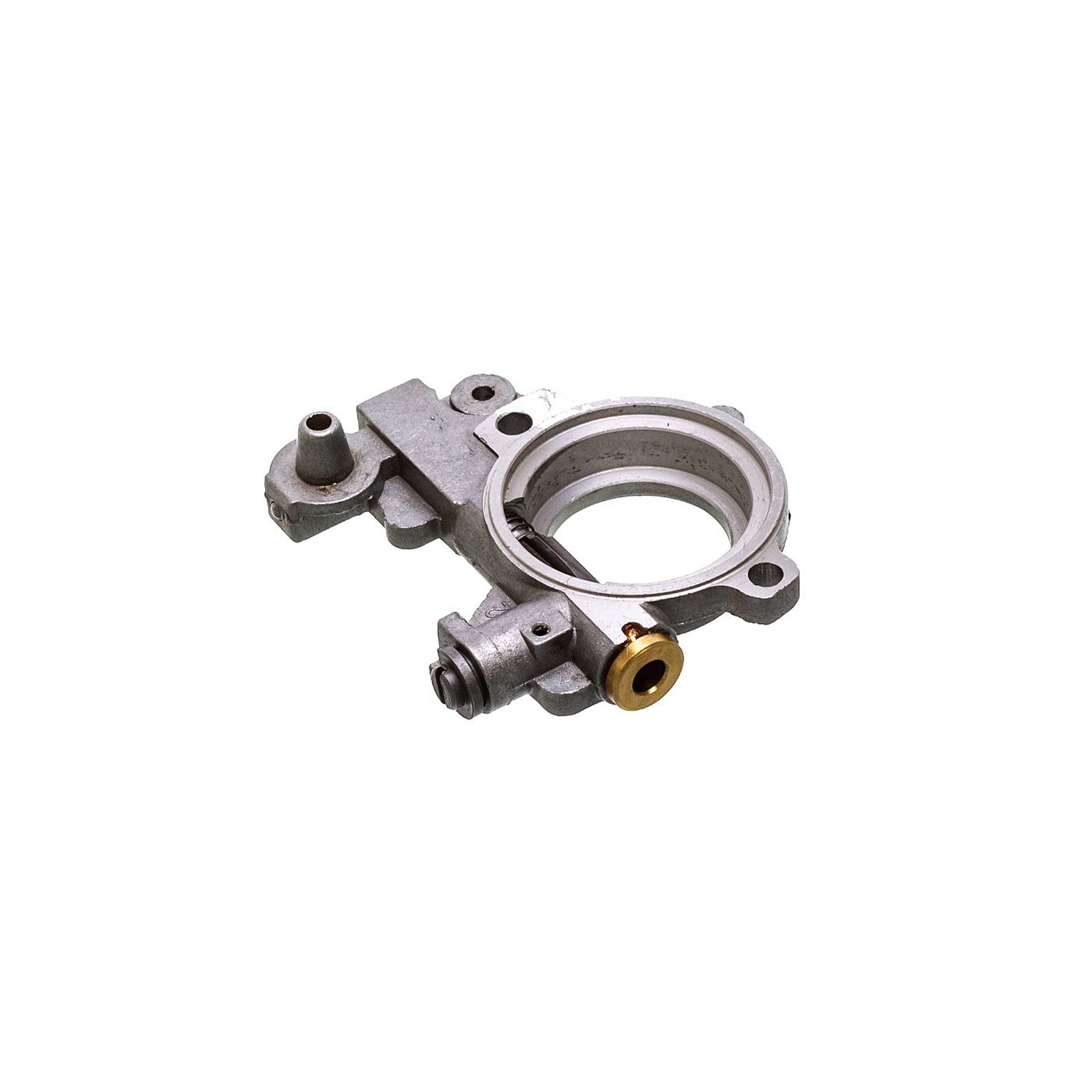 Olejové čerpadlo pro motorové pily Stihl MS341 MS361 MS362 (OEM 11356403200)
