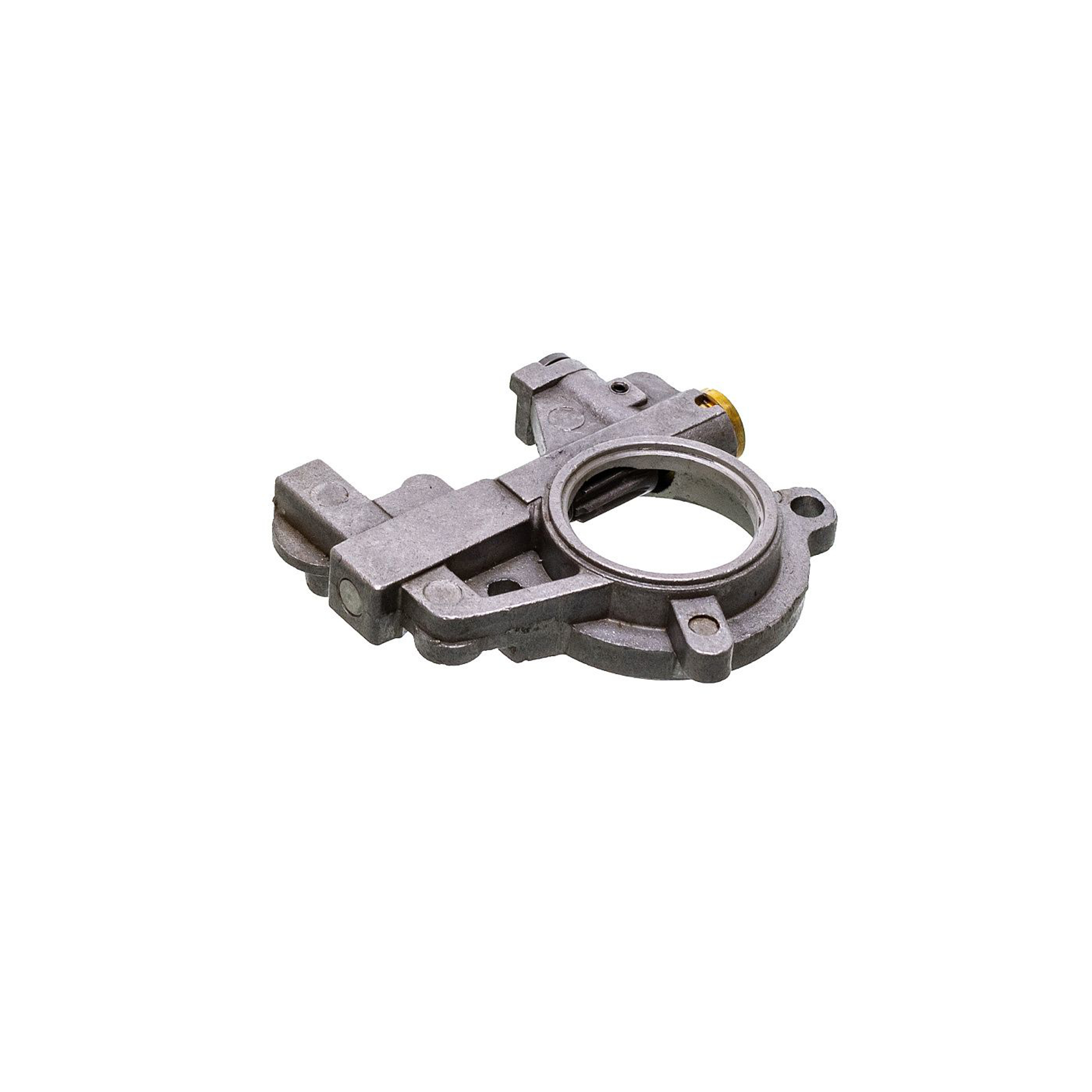 Olejové čerpadlo pro motorové pily Stihl MS341 MS361 MS362 (OEM 11356403200)