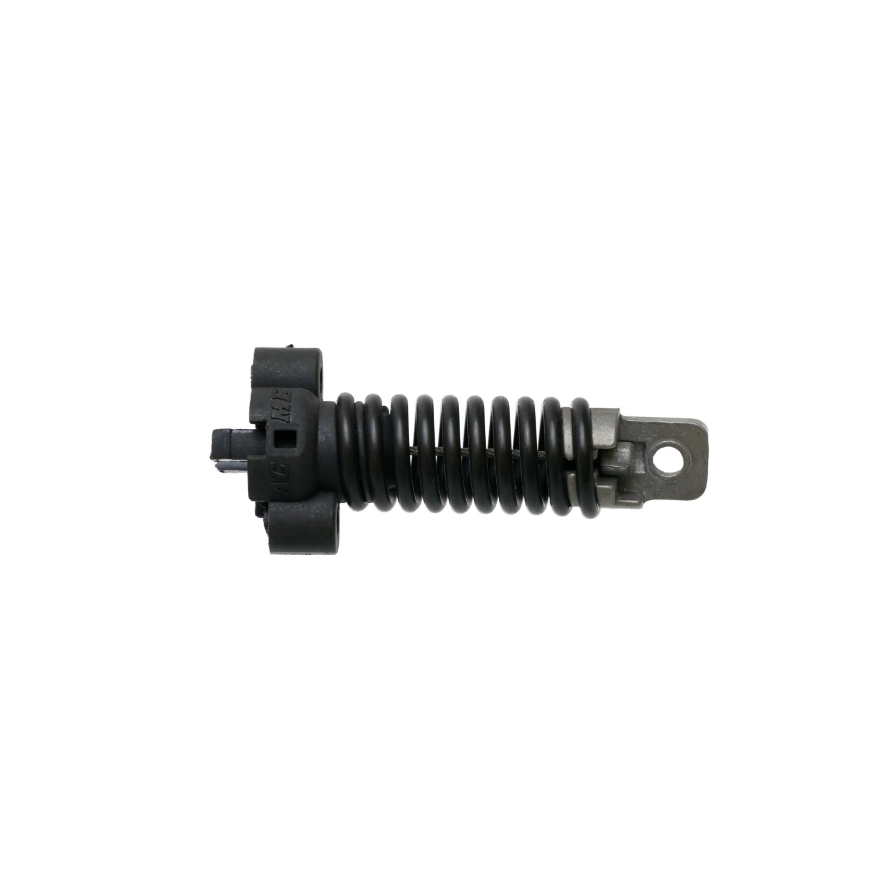 Silentblok válce pro motorové pily Stihl MS341 MS361 (OEM 11357908300)