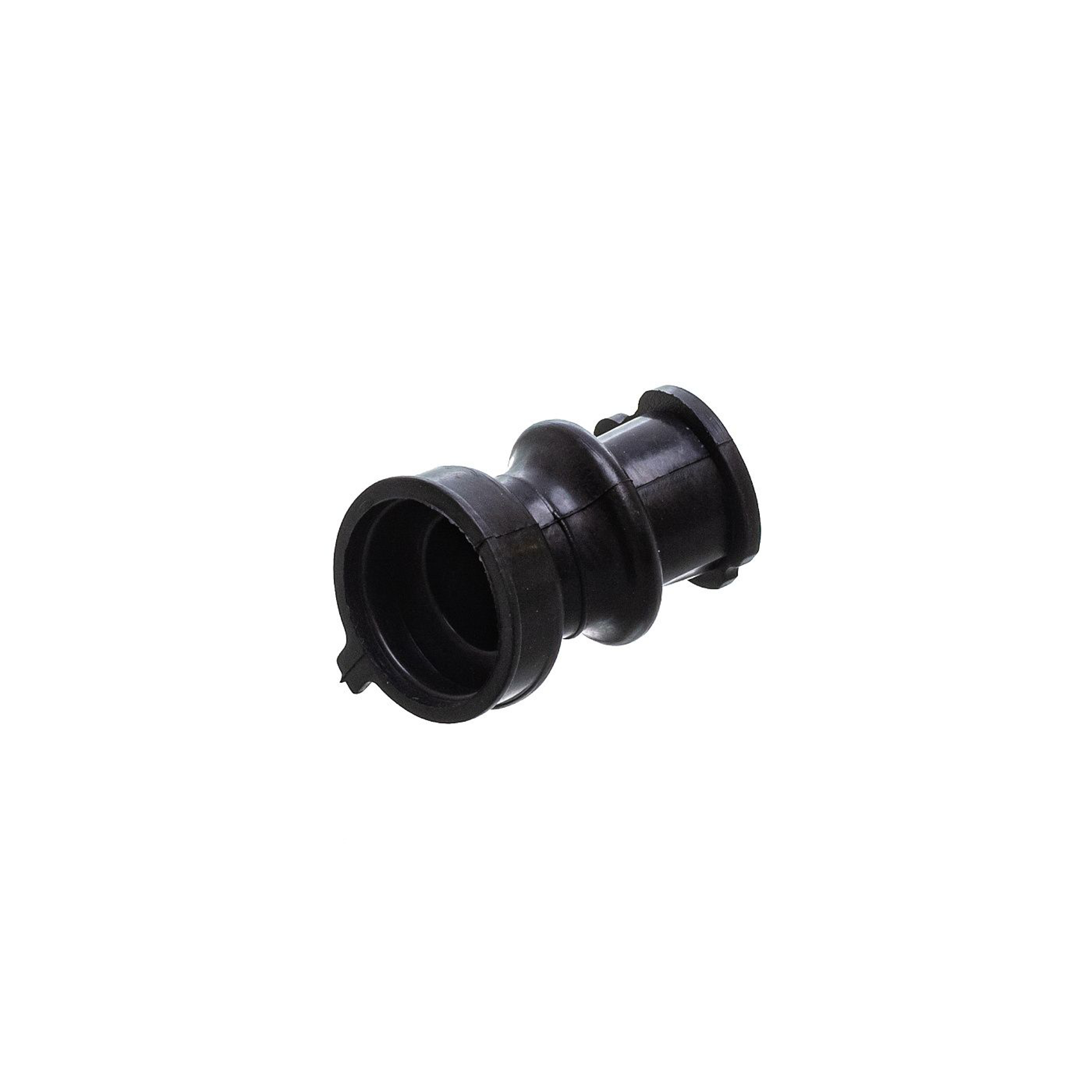 Sací příruba pro motorové pily Stihl MS341 MS361 (OEM 11351412200)