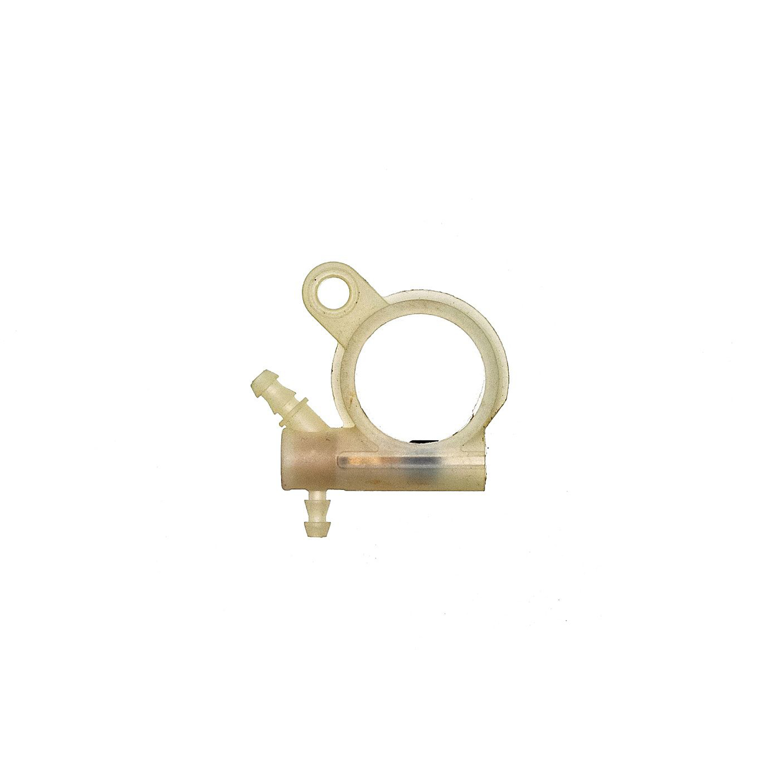 Olejové čerpadlo pro motorové pily Stihl MS231 MS251 MS231 C MS231 2-Mix MS251-2Mix (OEM 11436403201)