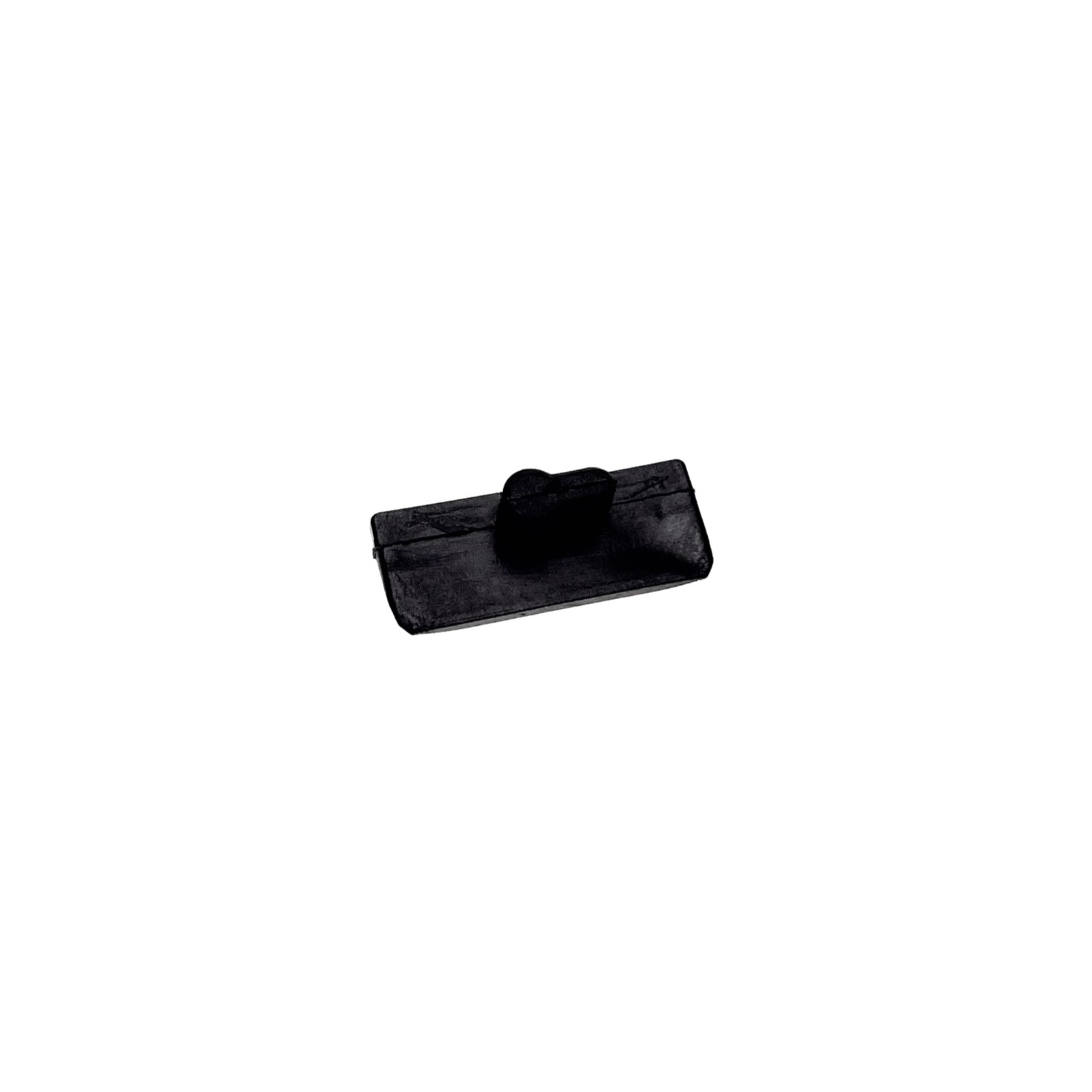 Krytka pro motorové pily Stihl 021 023 025 MS210 MS230 MS250 (OEM 11236486600)