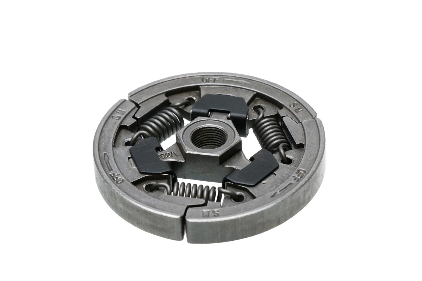 Spojka pro motorové a rozbrušovací pily Stihl 034 036 MS340 MS360 TS400 (OEM 11251602006)