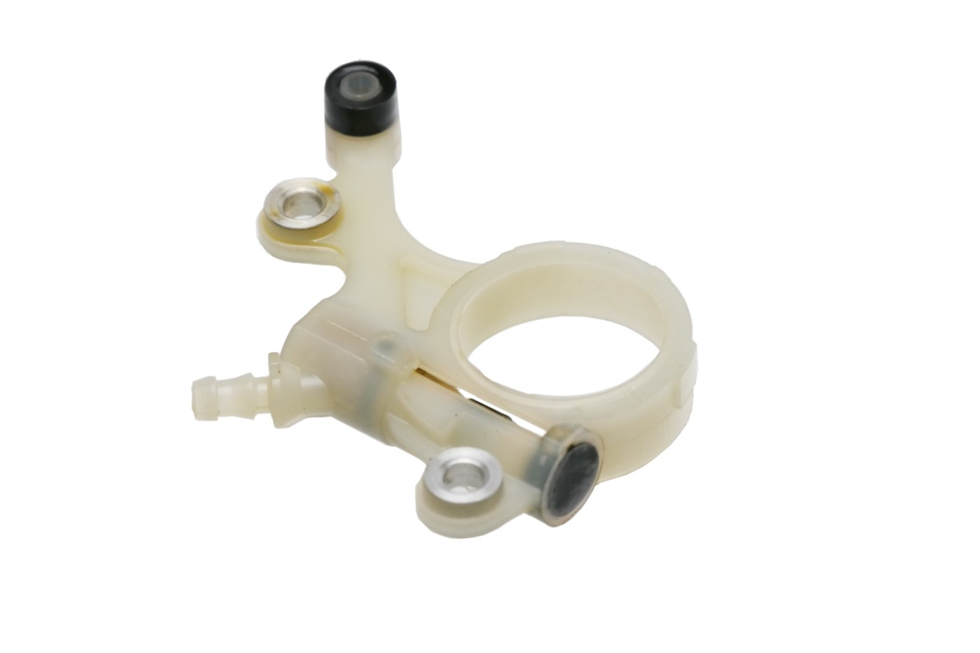Olejové čerpadlo pro motorové pily Stihl MS271 MS291 (OEM 11416403203)
