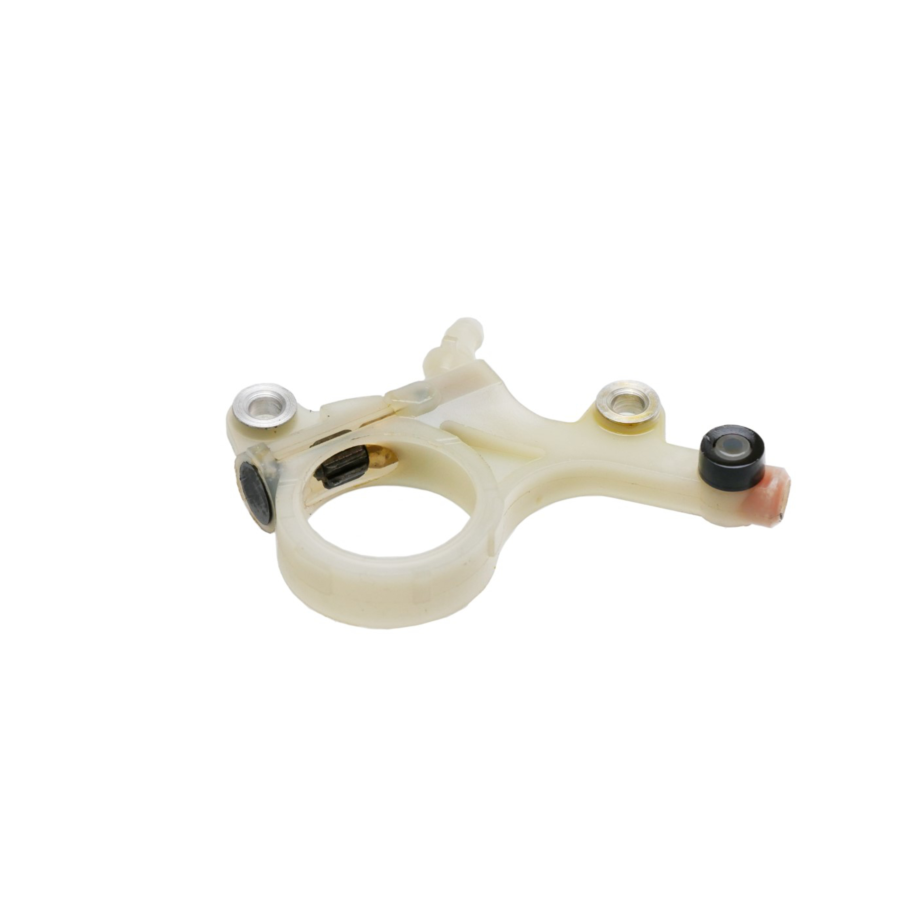 Olejové čerpadlo pro motorové pily Stihl MS271 MS291 (OEM 11416403203)