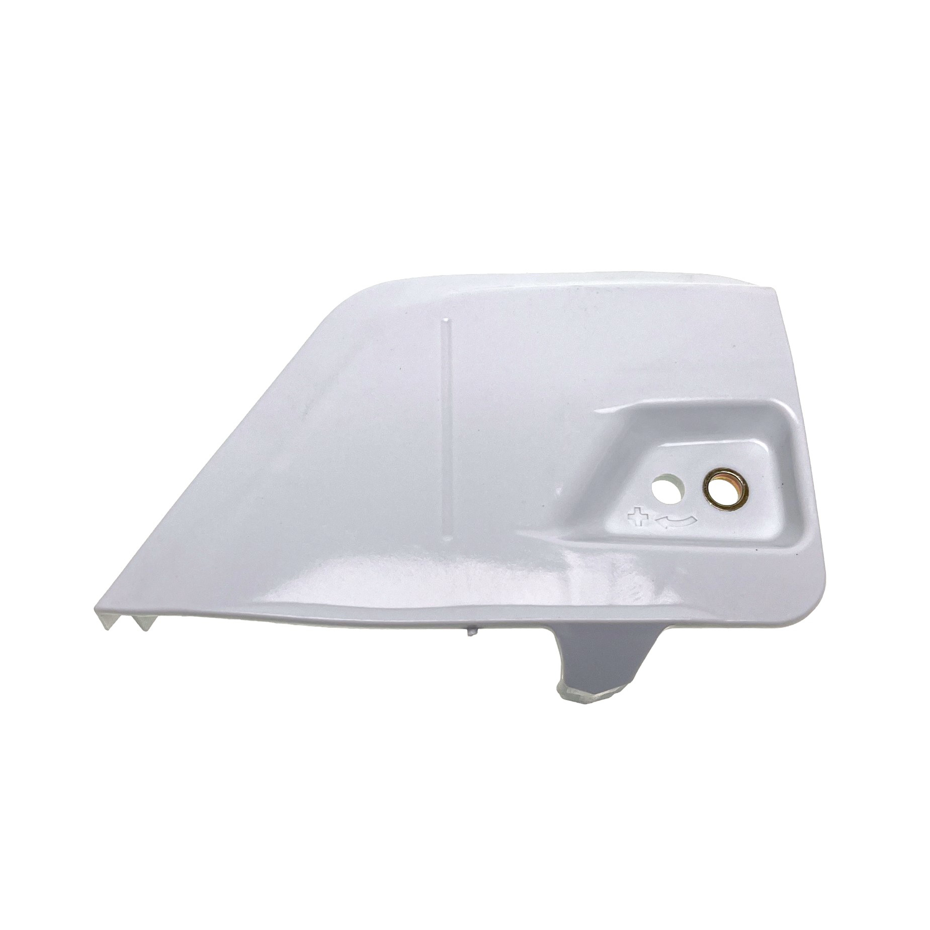 Kryt spojky pro motorové pily Stihl MS231 MS251 (OEM 11436401701)