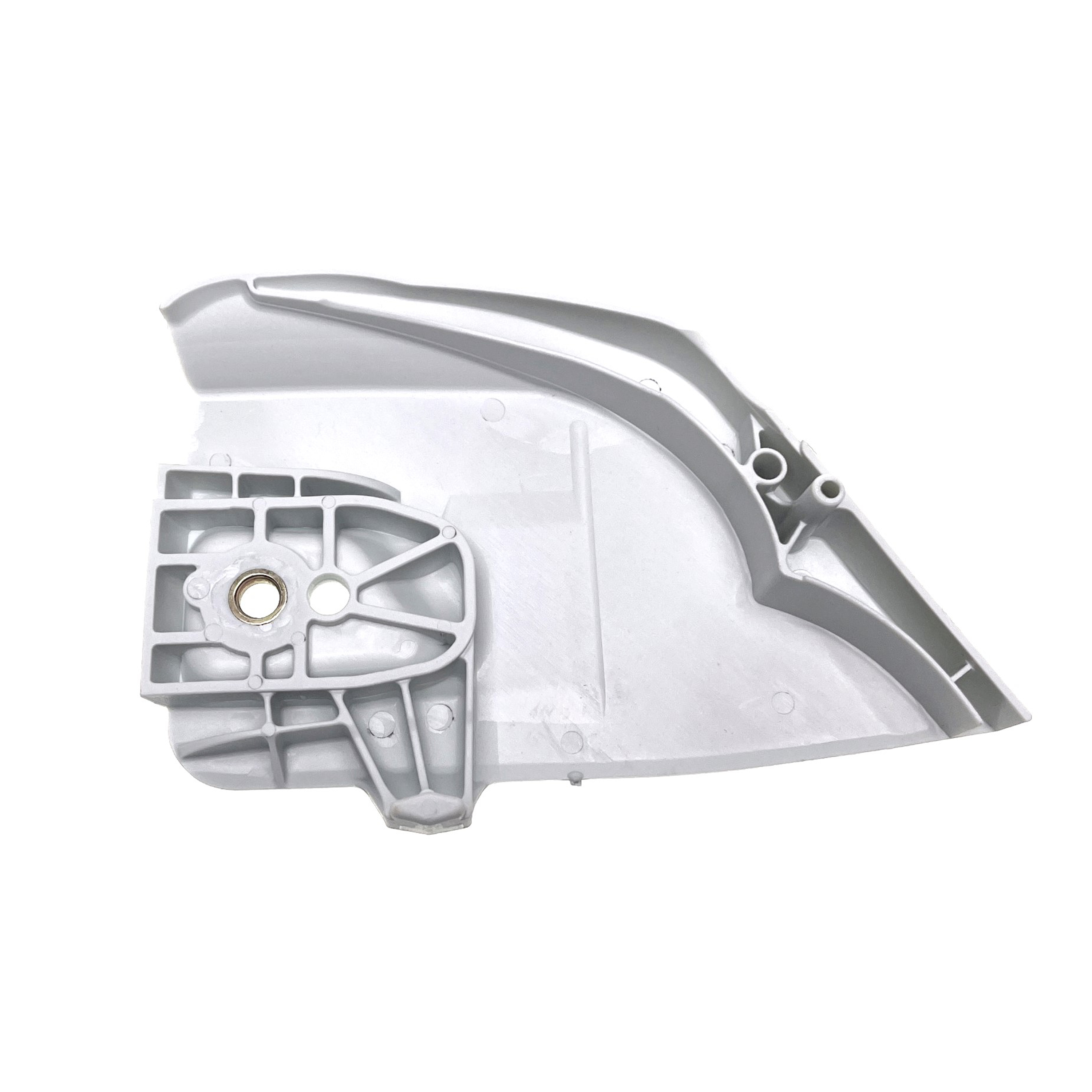 Kryt spojky pro motorové pily Stihl MS231 MS251 (OEM 11436401701)