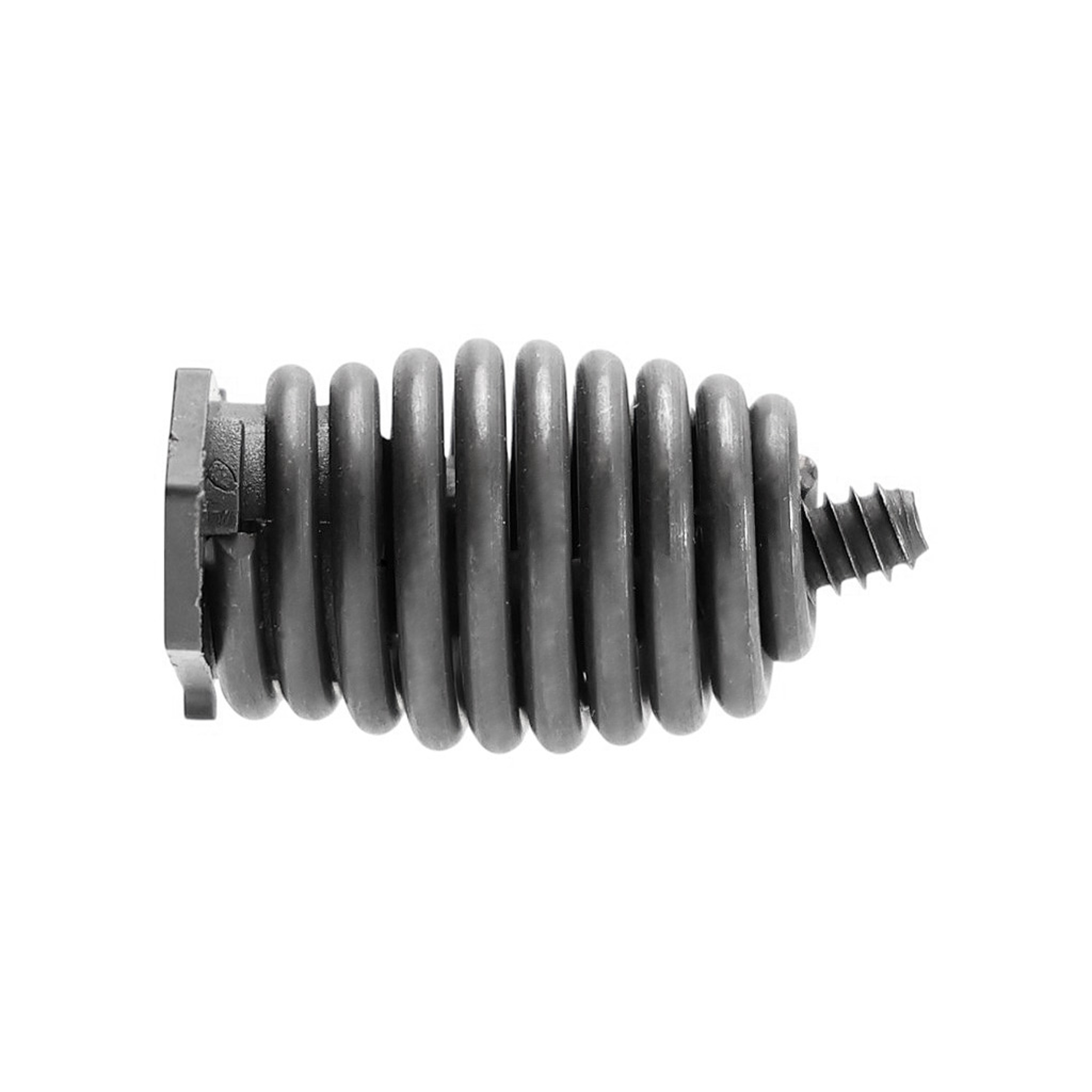 Silentblok pro motorové pily Husqvarna 555 556 560 562XP Jonsered CS2258 CS2260 CS2260WH (OEM 586312101)