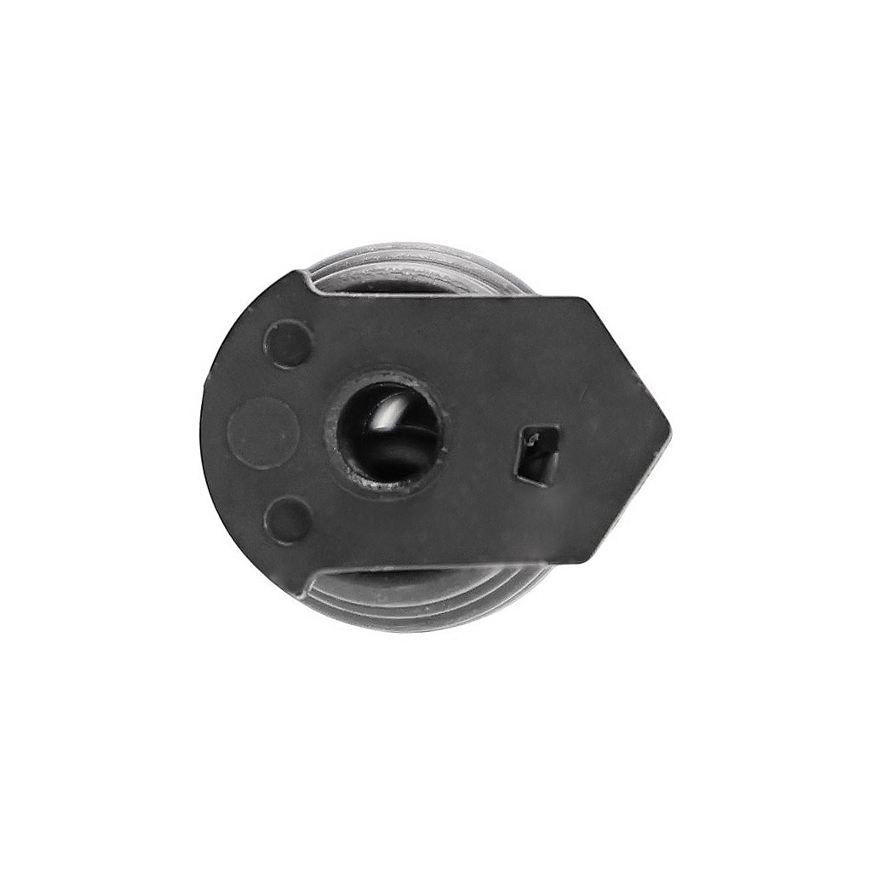 Silentblok pro motorové pily Husqvarna 555 556 560 562XP Jonsered CS2258 CS2260 CS2260WH (OEM 586312101)