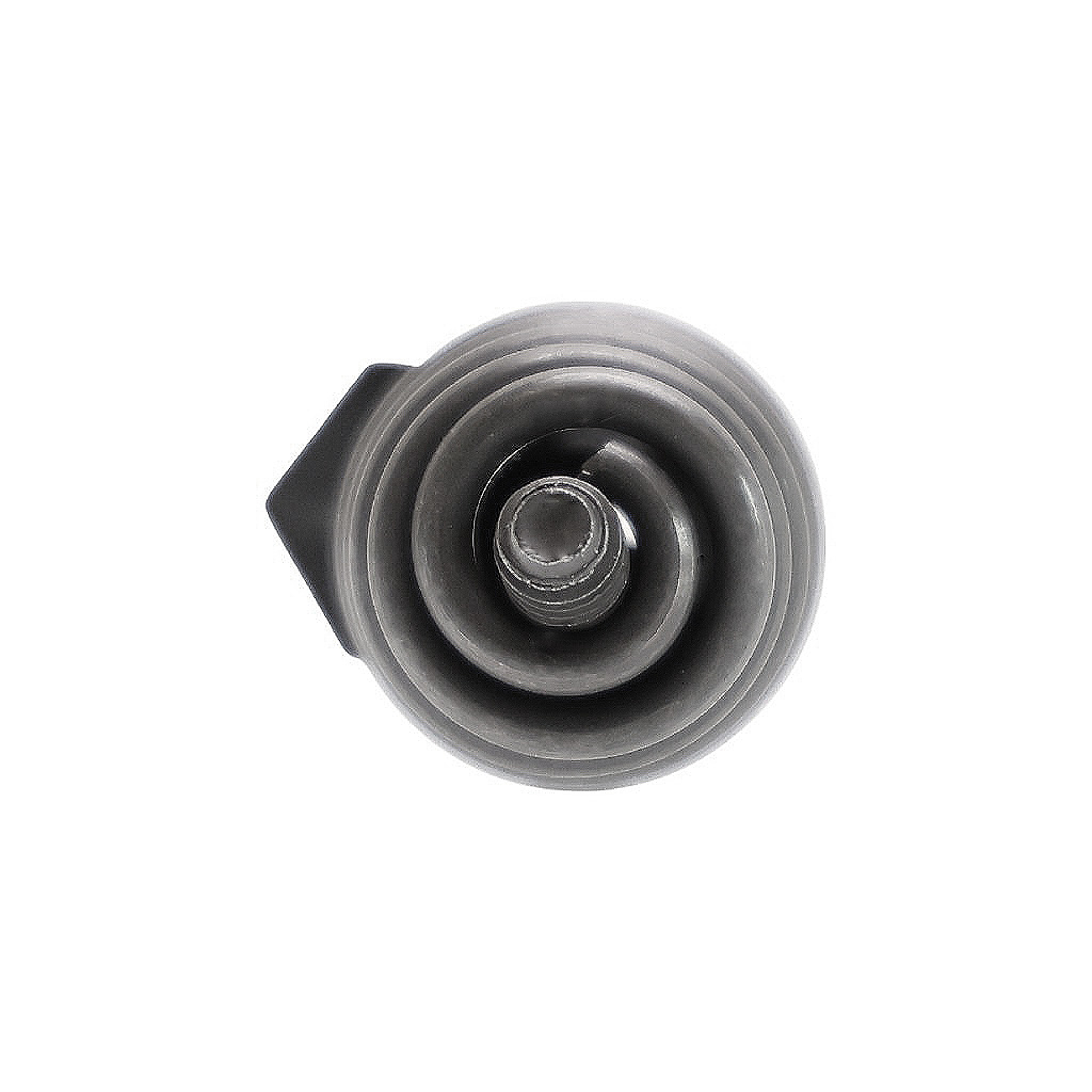 Silentblok pro motorové pily Husqvarna 555 556 560 562XP Jonsered CS2258 CS2260 CS2260WH (OEM 586312101)