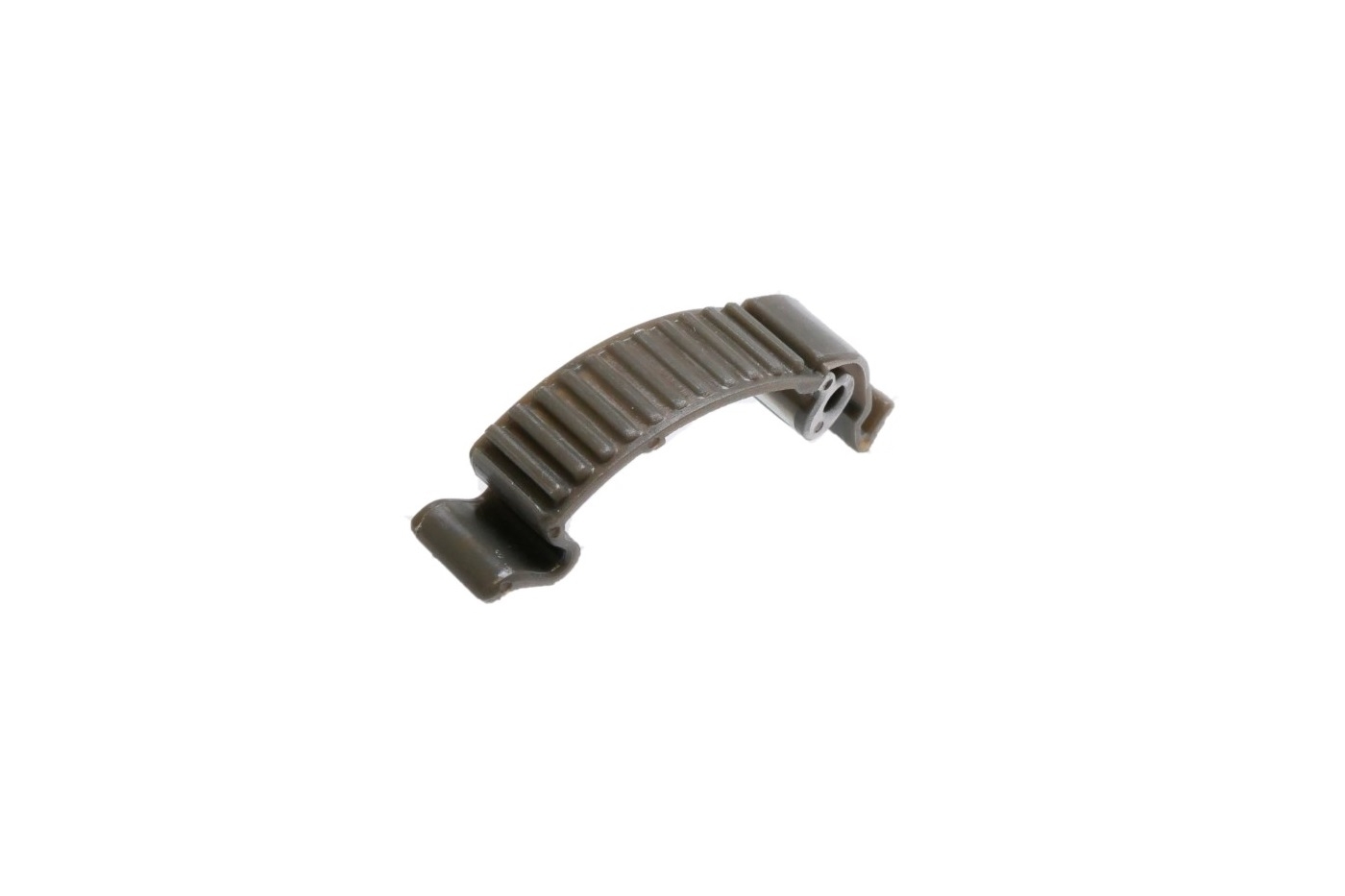 Spona krytu pro motorové pily a křovinořezy Husqvarna 345FR 543RBK 555RXT 362 365 371XP 385 390XP Jonsered CC2245 FC2245 (OEM 503740102)