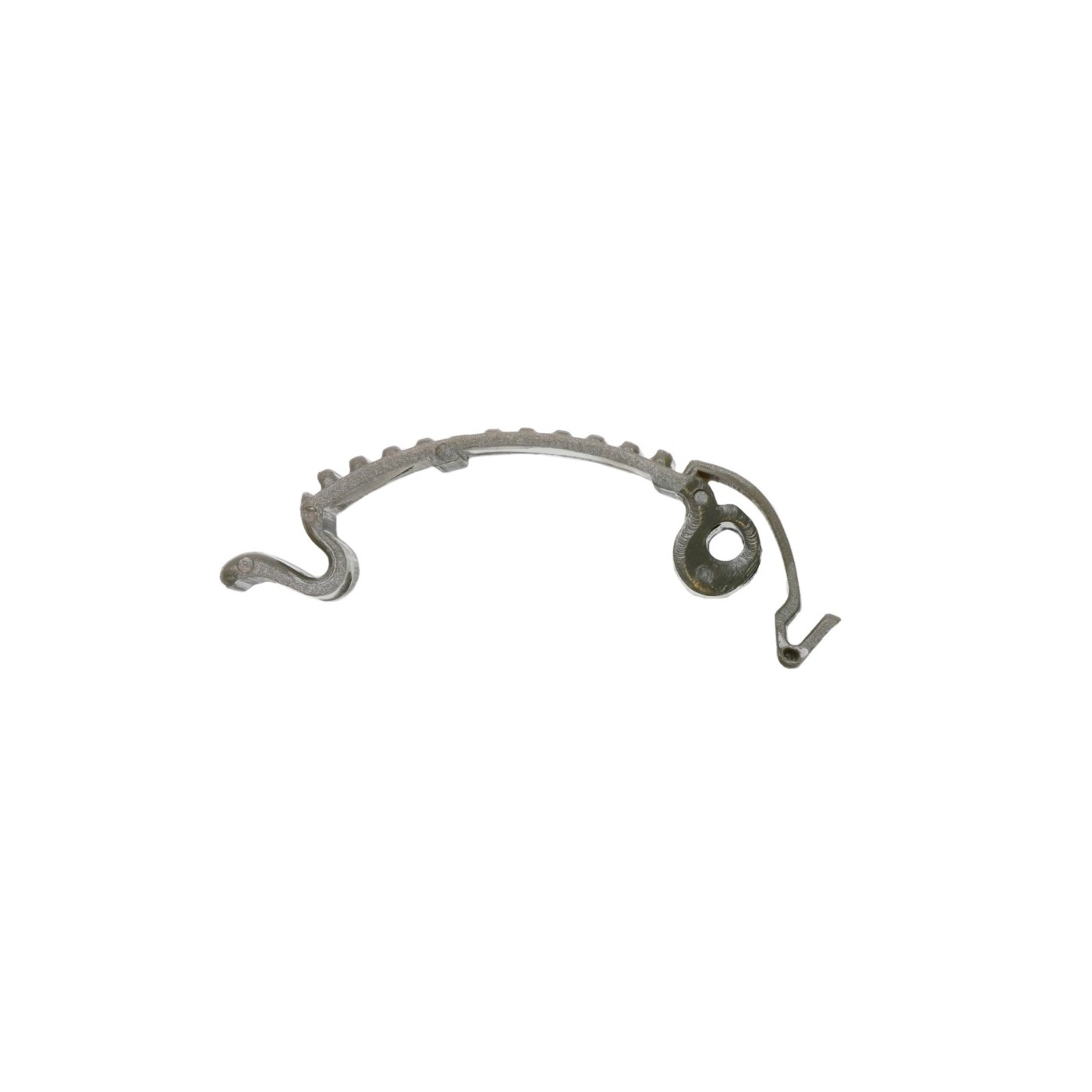 Spona krytu pro motorové pily a křovinořezy Husqvarna 345FR 543RBK 555RXT 362 365 371XP 385 390XP Jonsered CC2245 FC2245 (OEM 503740102)