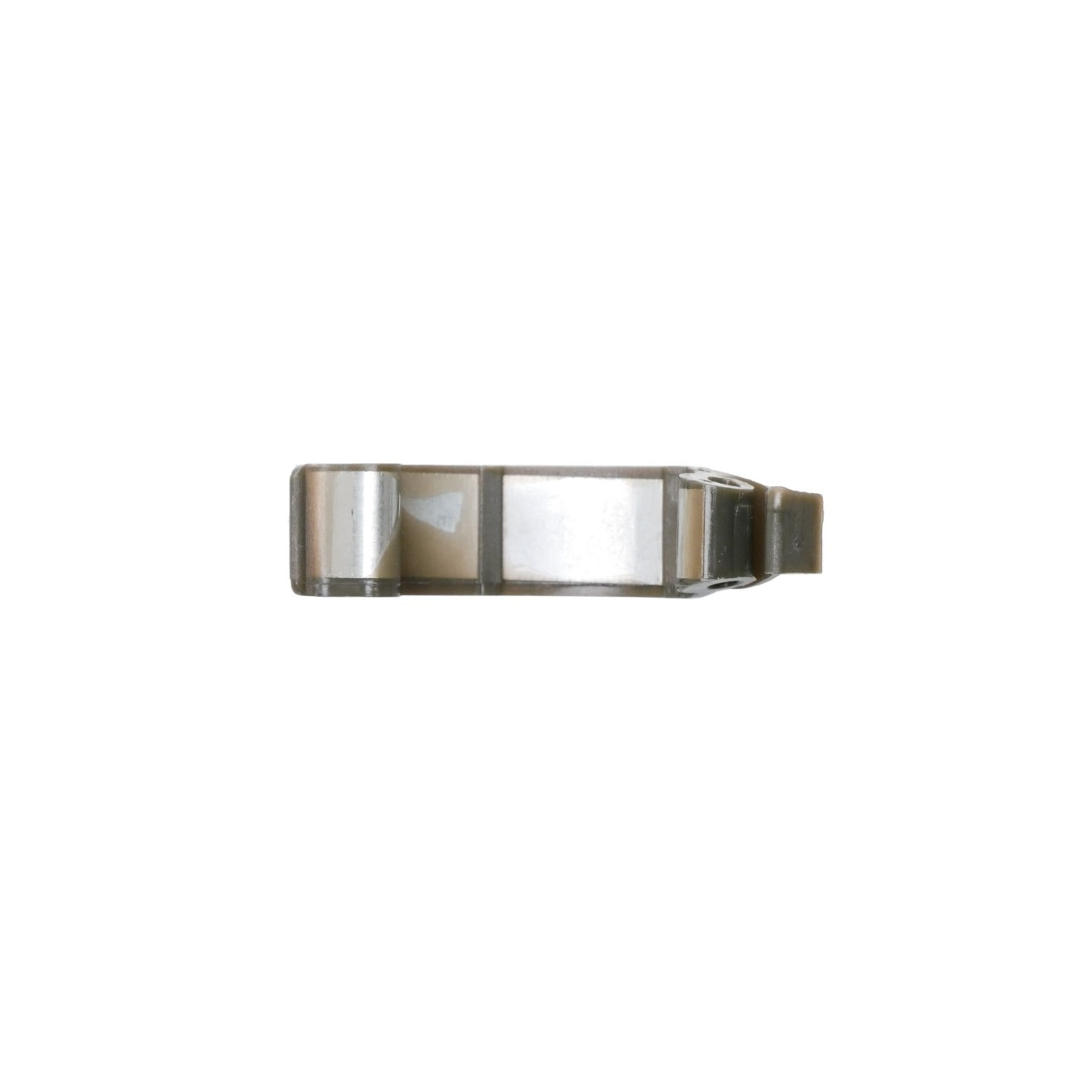 Spona krytu pro motorové pily a křovinořezy Husqvarna 345FR 543RBK 555RXT 362 365 371XP 385 390XP Jonsered CC2245 FC2245 (OEM 503740102)