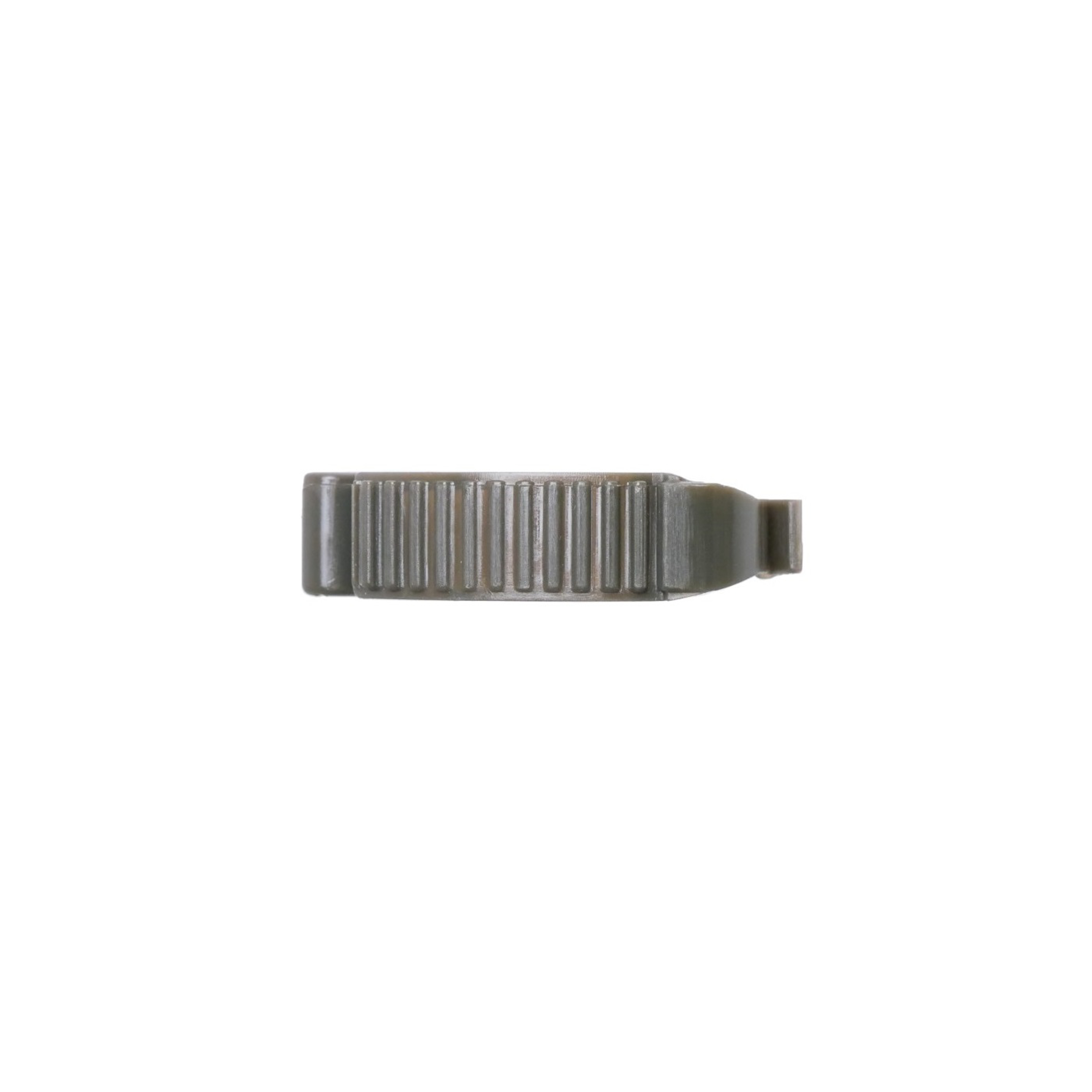 Spona krytu pro motorové pily a křovinořezy Husqvarna 345FR 543RBK 555RXT 362 365 371XP 385 390XP Jonsered CC2245 FC2245 (OEM 503740102)