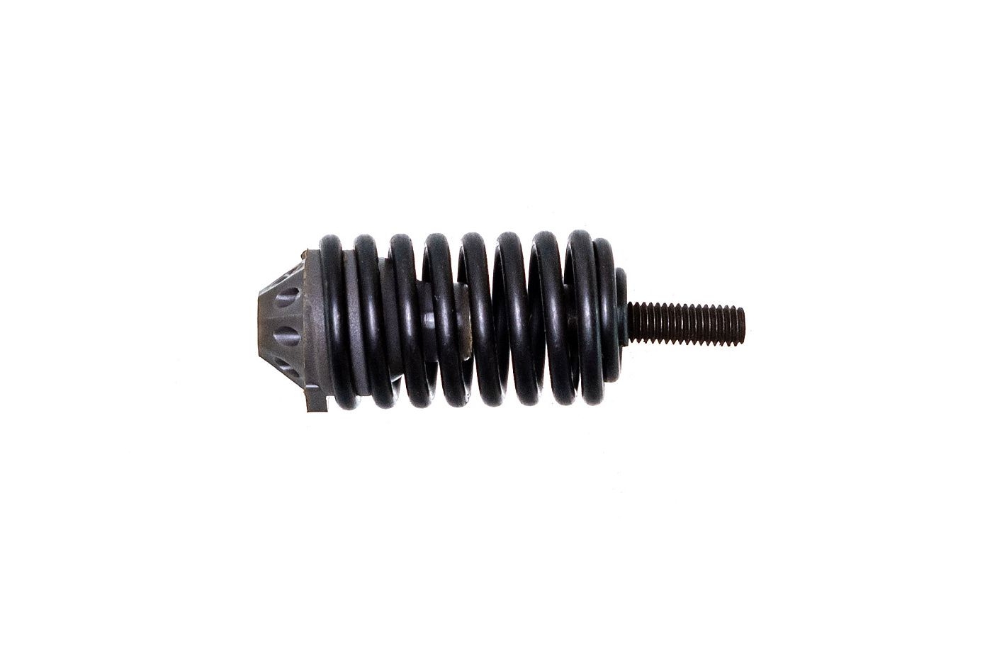 Silentblok rukojeti pro motorové pily Husqvarna 135 140 340 346XP 353 435 440 445 450 Jonsered 2141 2150 CS2153 CS2240 CS2250 McCulloch CS410 (OEM 503898301)