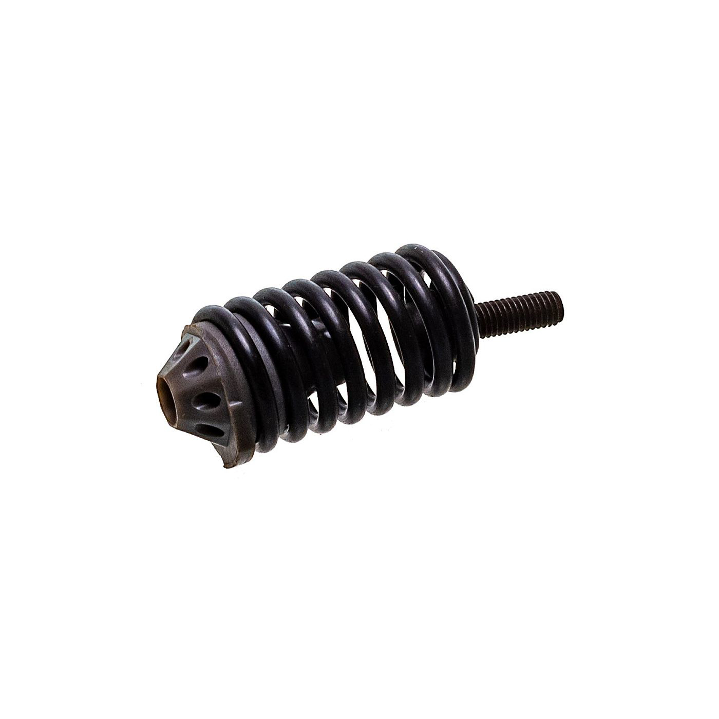 Silentblok rukojeti pro motorové pily Husqvarna 135 140 340 346XP 353 435 440 445 450 Jonsered 2141 2150 CS2153 CS2240 CS2250 McCulloch CS410 (OEM 503898301)