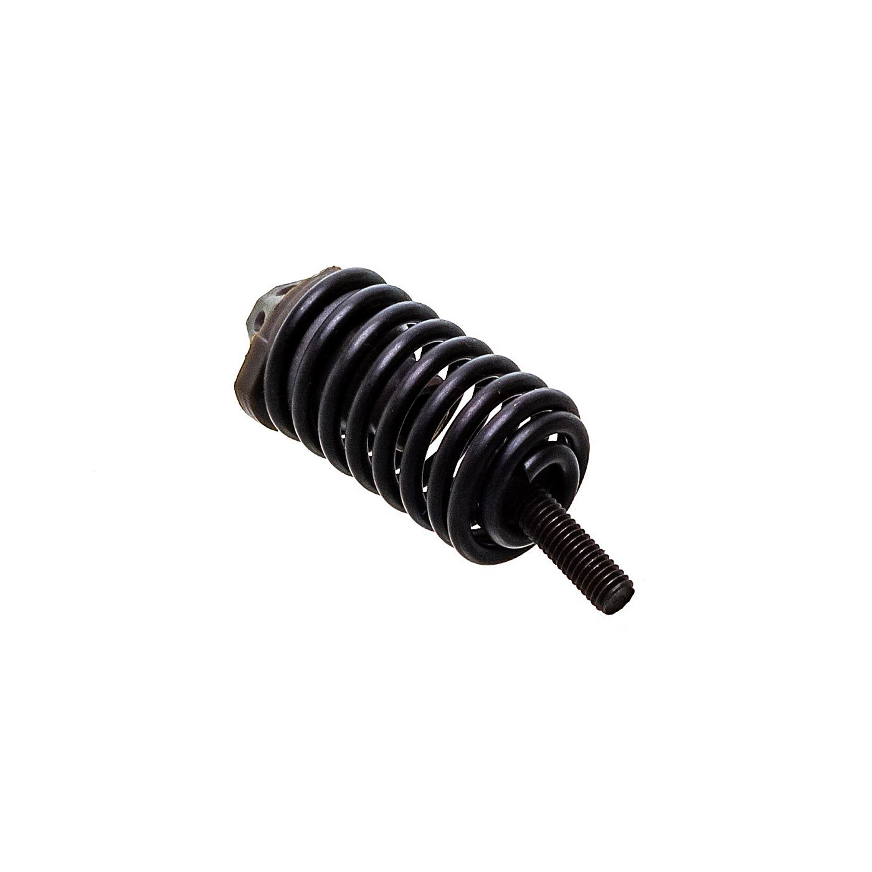 Silentblok rukojeti pro motorové pily Husqvarna 135 140 340 346XP 353 435 440 445 450 Jonsered 2141 2150 CS2153 CS2240 CS2250 McCulloch CS410 (OEM 503898301)
