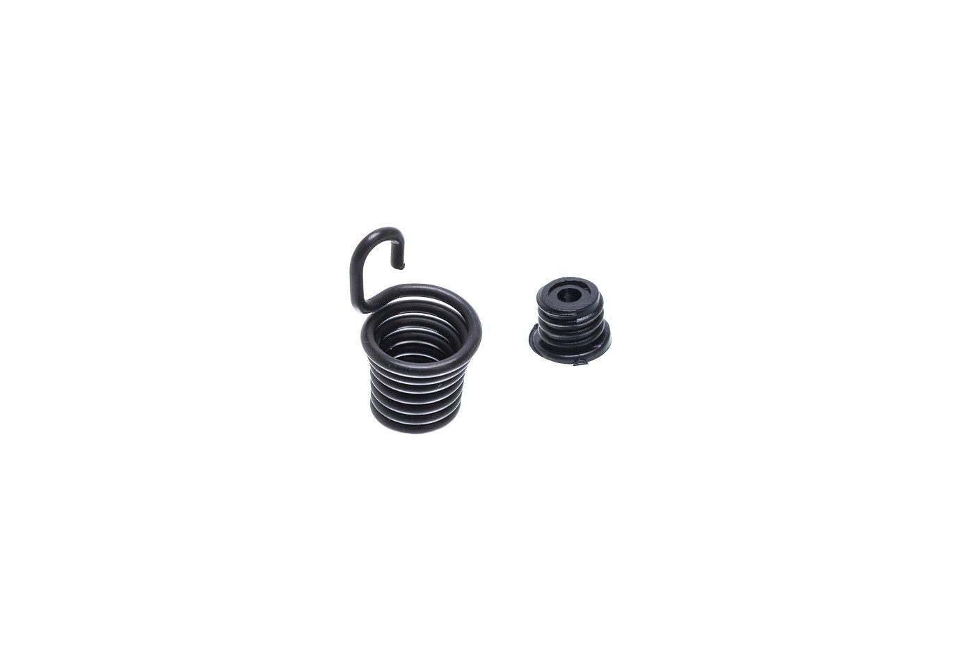 Silentblok válce pro motorové pily Partner 351 370 371 390 391 420 Poulan 2250 2450 Jonsered CS2137 McCulloch Mac Cat 436 333 Woodshark 2275 (OEM 530053274)