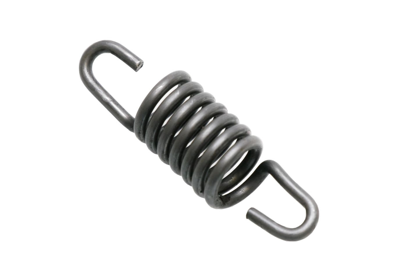 Silentblok madla pro motorové pily Partner 351 370 371 390 391 420 Poulan 2250 2450 Jonsered CS2137 McCulloch Mac Cat 436 333 Woodshark 2275 (OEM 530047963)