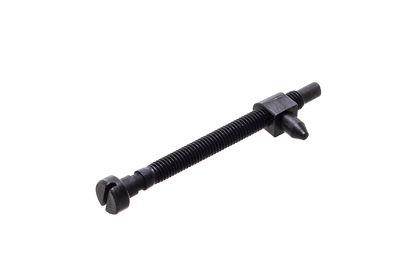 Napínák řetězu pro motorové pily Husqvarna 42 51 55 55 Rancher 242 246 Jonsered 2145 CS2145 (OEM 501546301 501452702 501454101)