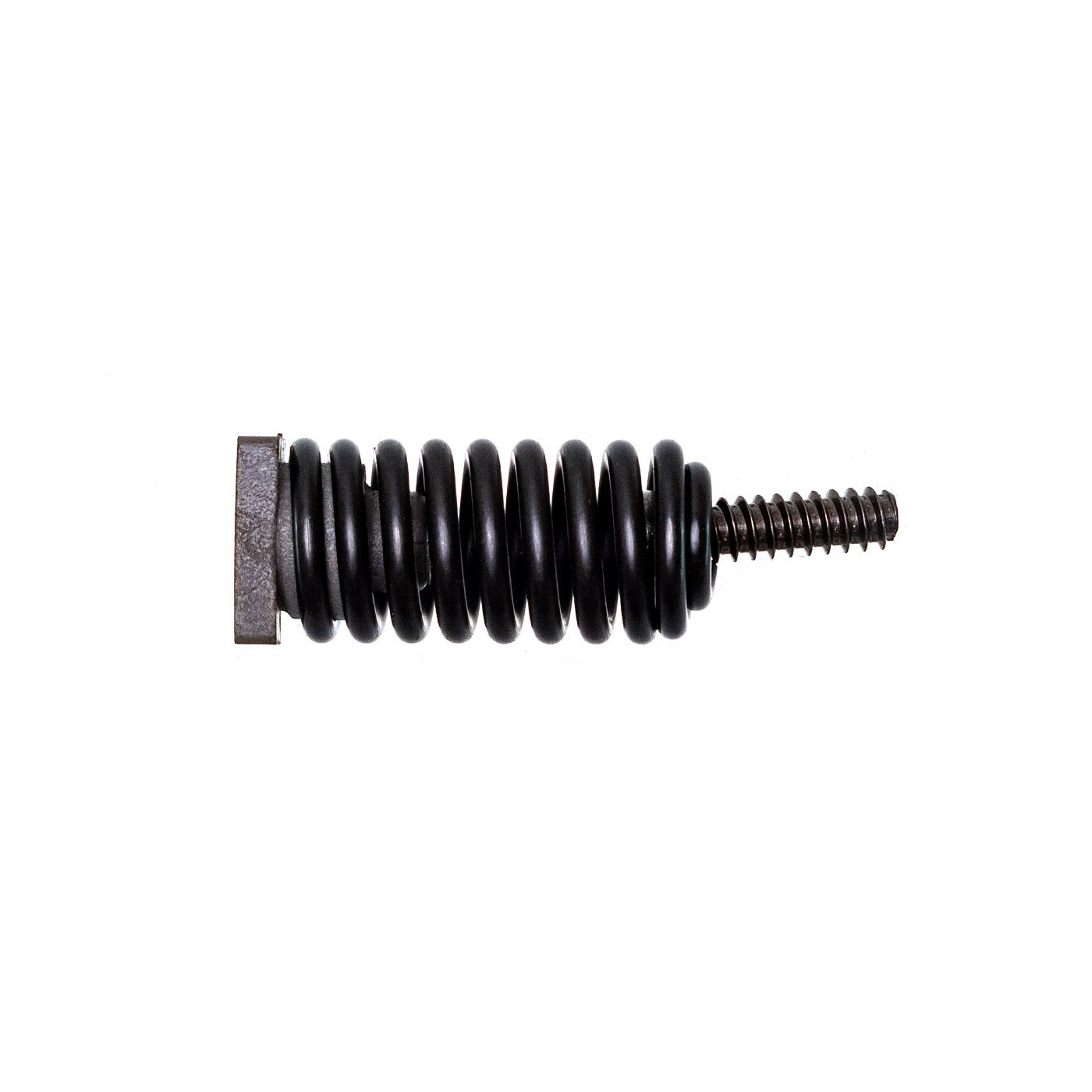 Silentblok nádrže pro motorové pily Husqvarna 340 345 346XP 351 353 359 455 460 461 Jonsered 2150 CS2141 CS2147 CS2150 CS2152 CS2153 CS2255 (OEM 503854101)