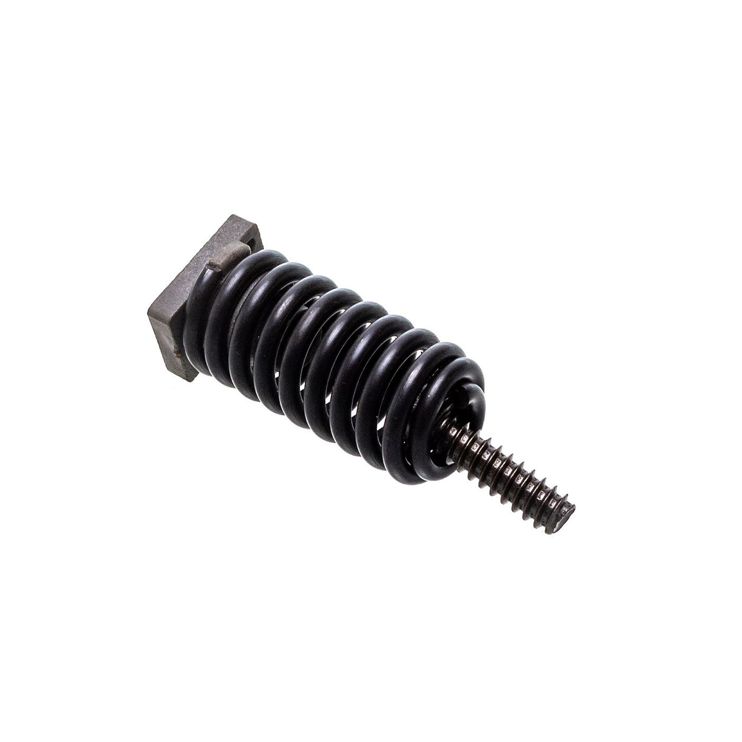 Silentblok nádrže pro motorové pily Husqvarna 340 345 346XP 351 353 359 455 460 461 Jonsered 2150 CS2141 CS2147 CS2150 CS2152 CS2153 CS2255 (OEM 503854101)