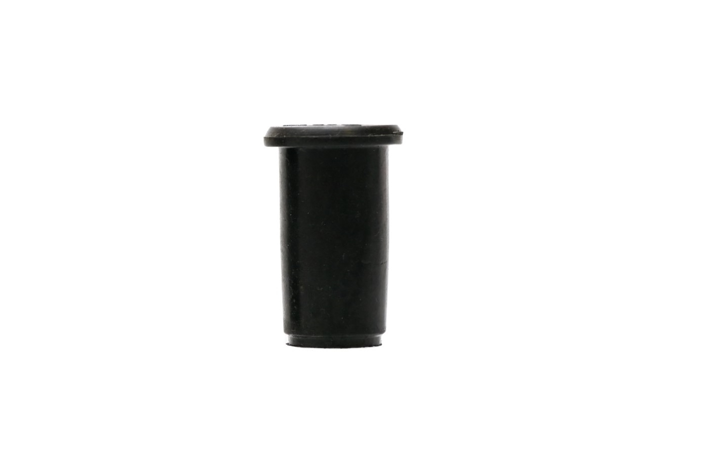 Silentblok pro motorové pily Husqvarna 51 55 55 Rancher (OEM 501763902)