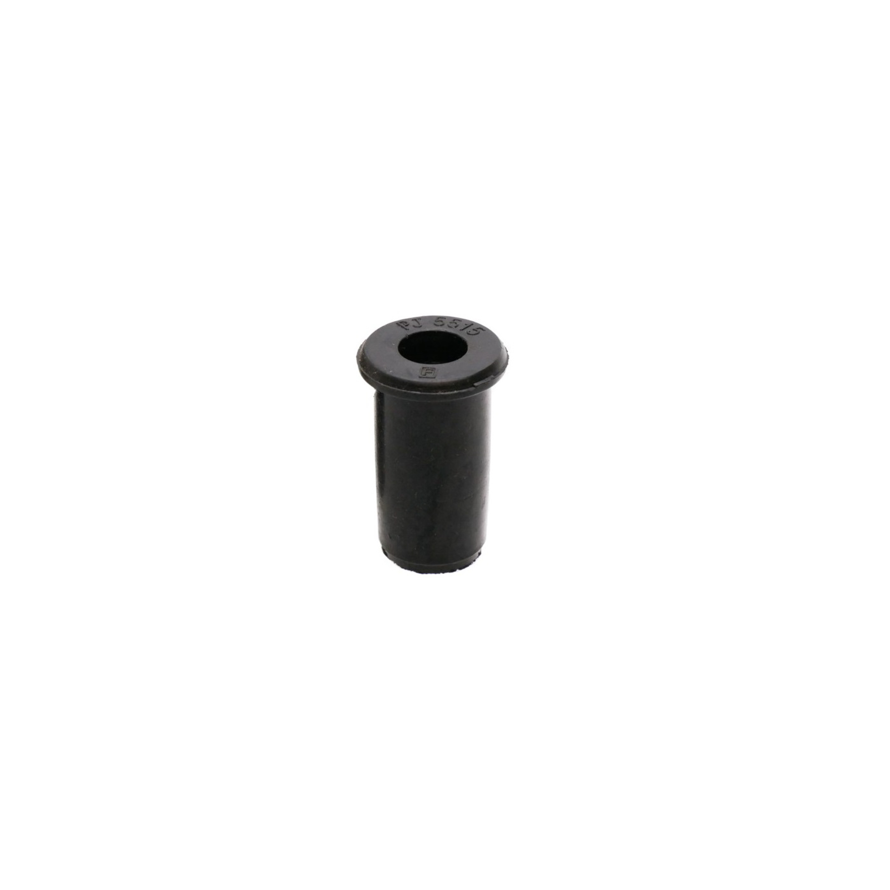 Silentblok pro motorové pily Husqvarna 51 55 55 Rancher (OEM 501763902)