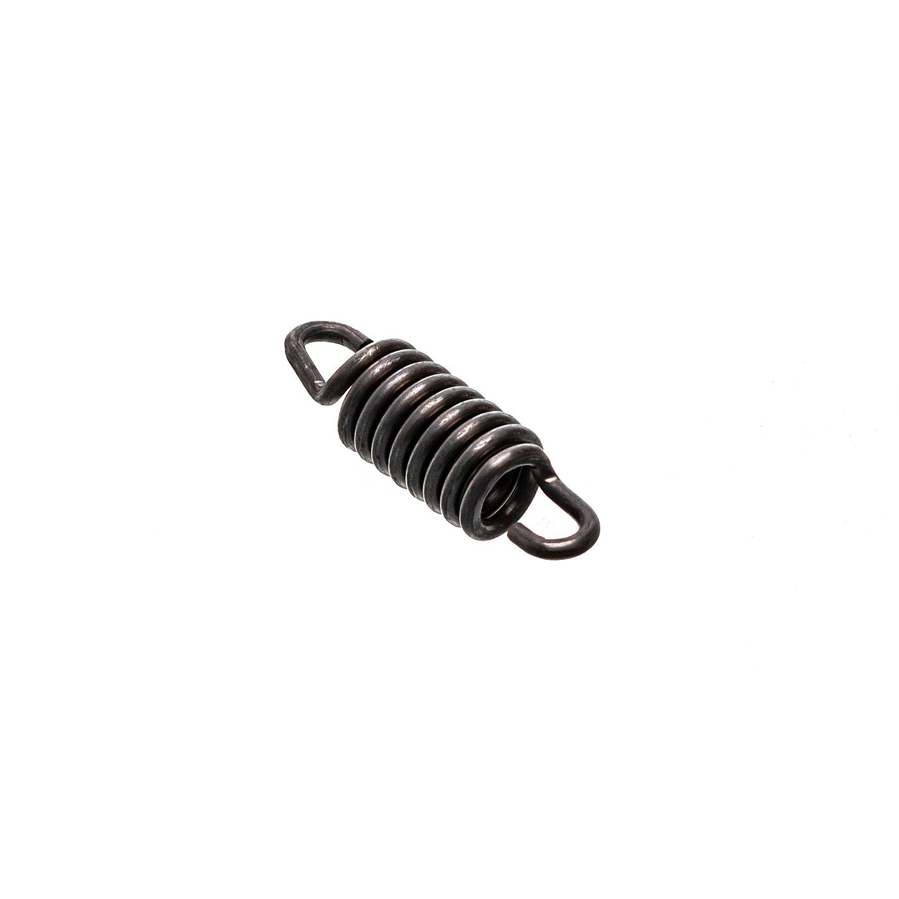 Silentblok pro motorové pily Husqvarna 40 45 49 Jonsered 2041 2045 2050 (OEM 506014601)