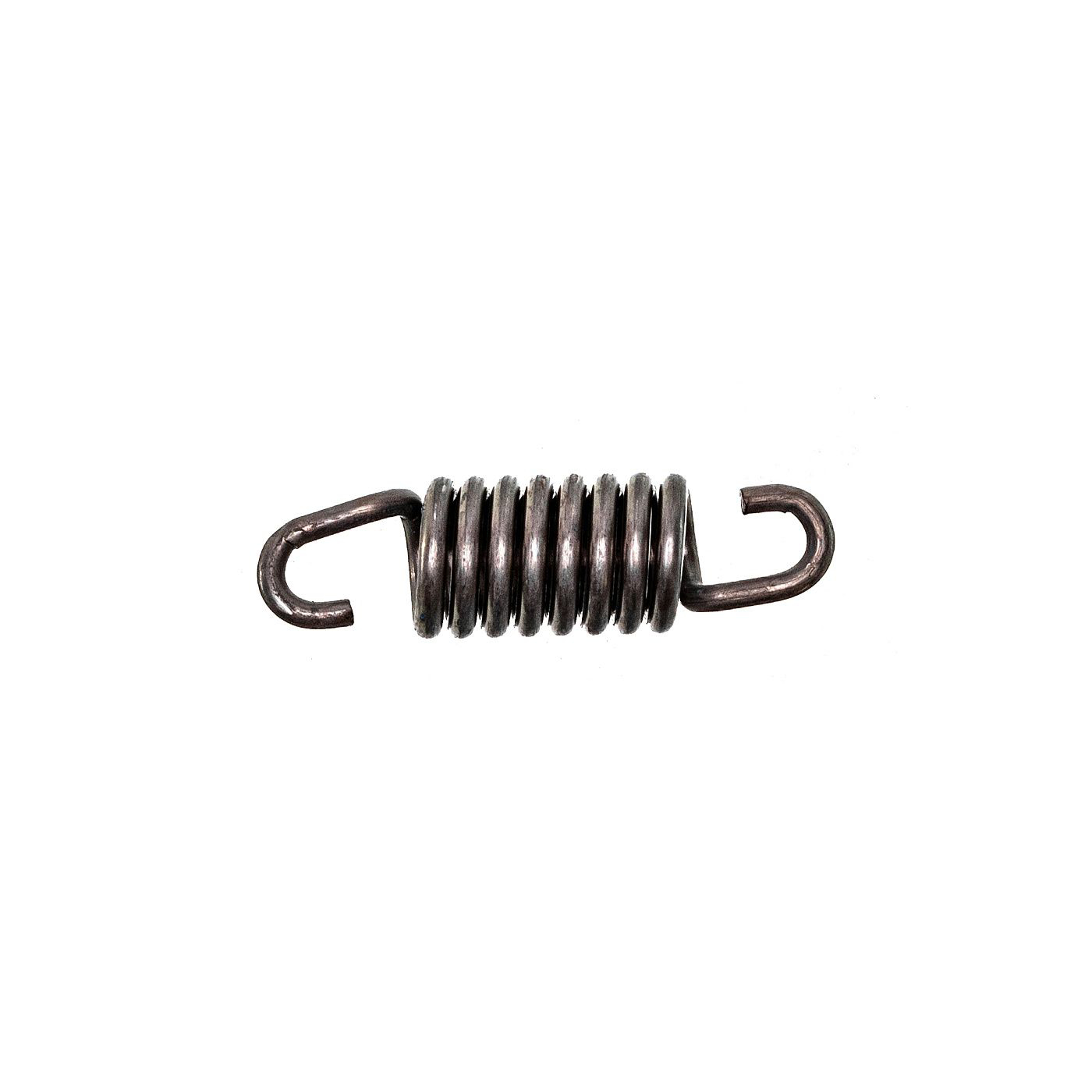 Silentblok pro motorové pily Husqvarna 40 45 49 Jonsered 2041 2045 2050 (OEM 506014601)