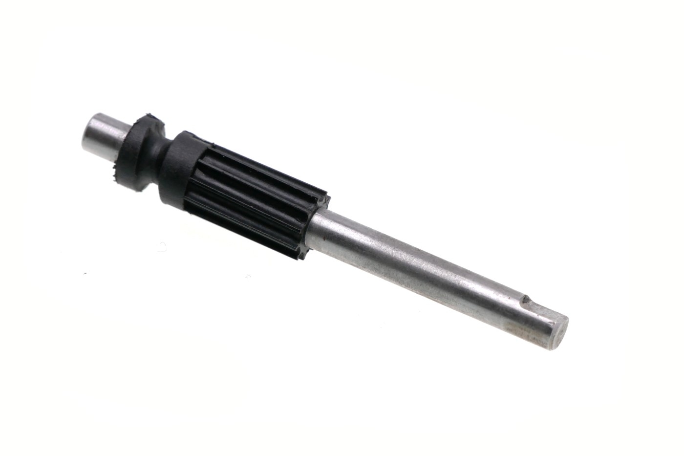 HS Parts píst olejového čerpadla pro motorové pily Husqvarna 340 345 346XP 350 351 353 T540XP Jonsered 2141 2145 2150 CS2141 CS2145 CS2147 CS2150 CS2152 CS2153 (537069101 537069102)