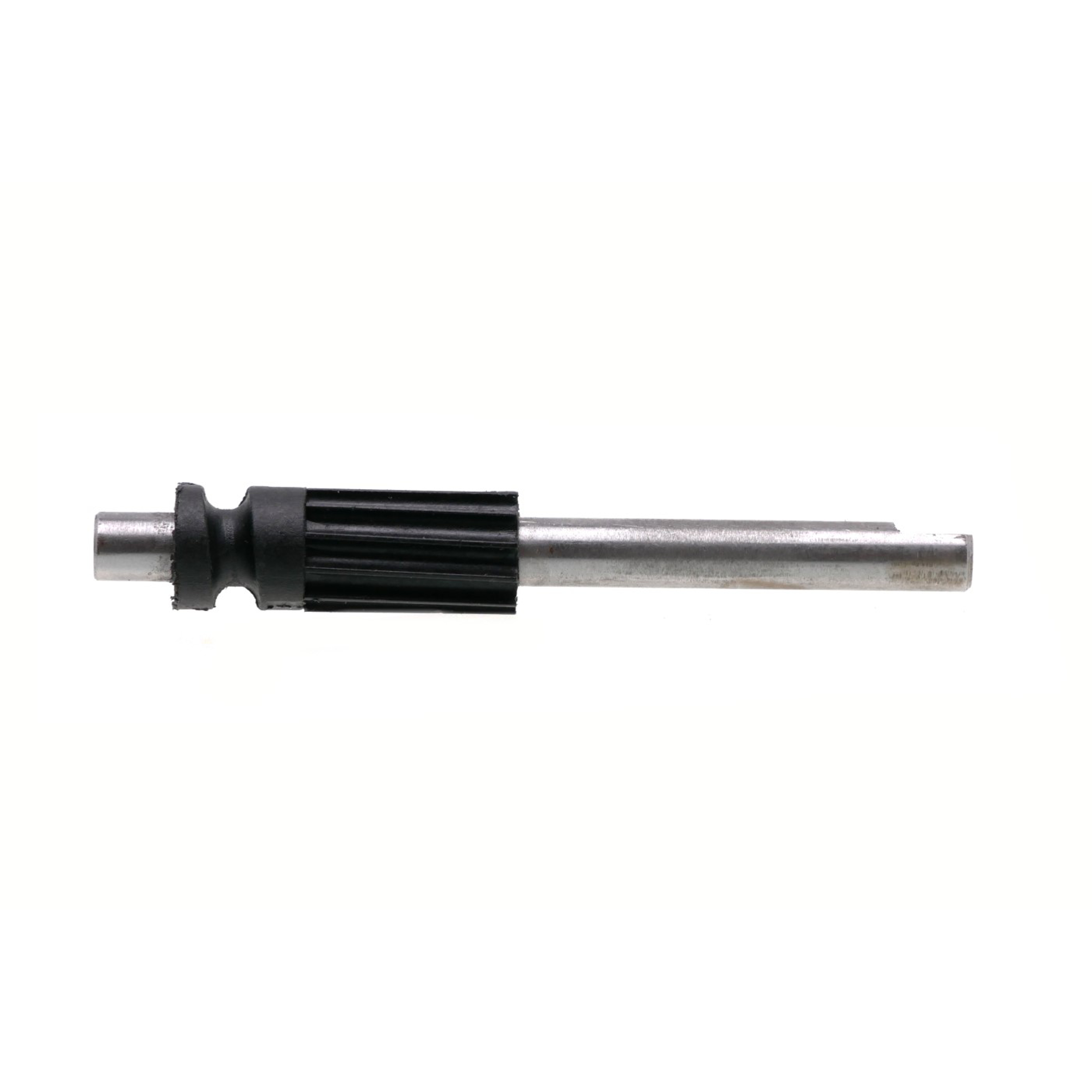 HS Parts píst olejového čerpadla pro motorové pily Husqvarna 340 345 346XP 350 351 353 T540XP Jonsered 2141 2145 2150 CS2141 CS2145 CS2147 CS2150 CS2152 CS2153 (537069101 537069102)