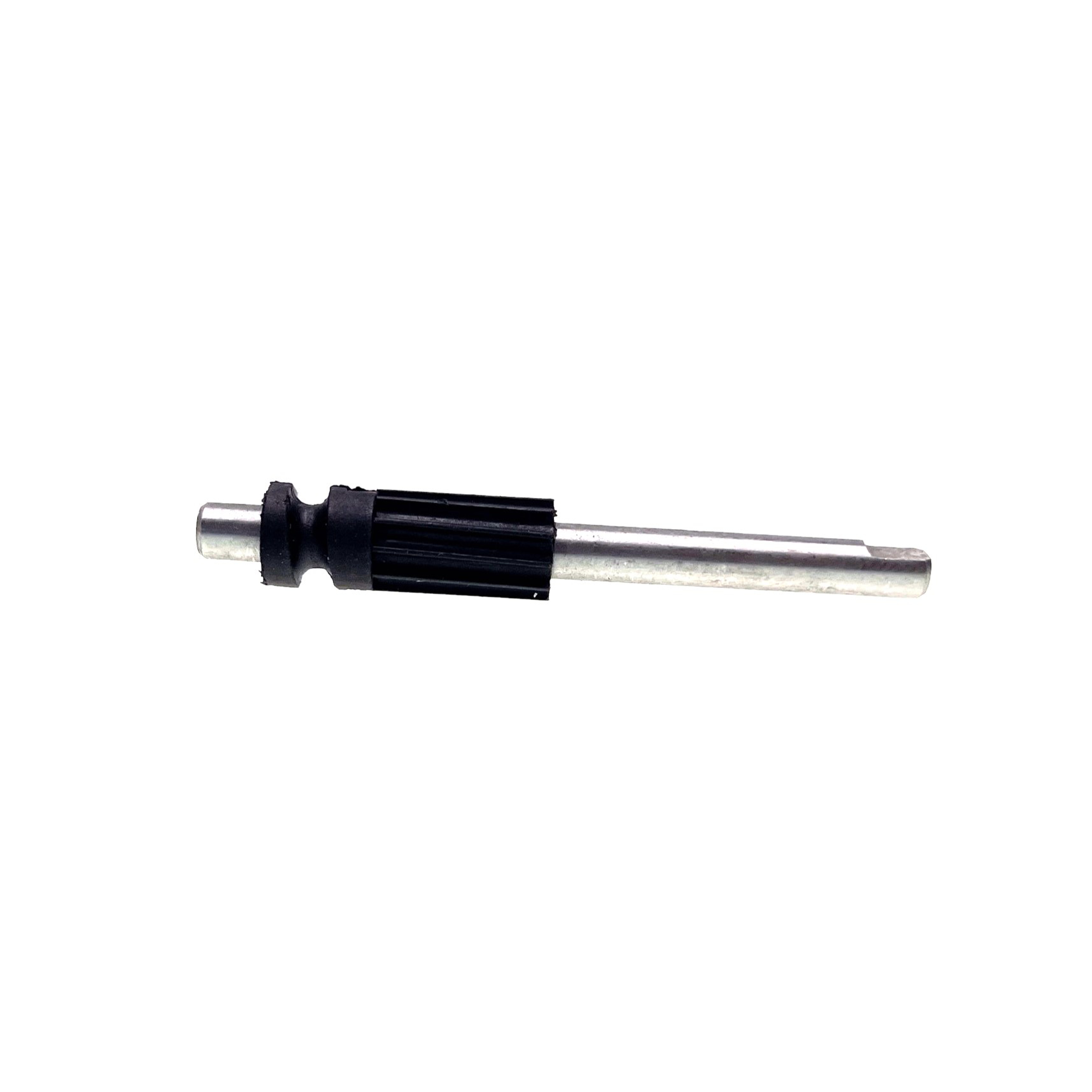 HS Parts píst olejového čerpadla pro motorové pily Husqvarna 340 345 346XP 350 351 353 T540XP Jonsered 2141 2145 2150 CS2141 CS2145 CS2147 CS2150 CS2152 CS2153 (537069101 537069102)