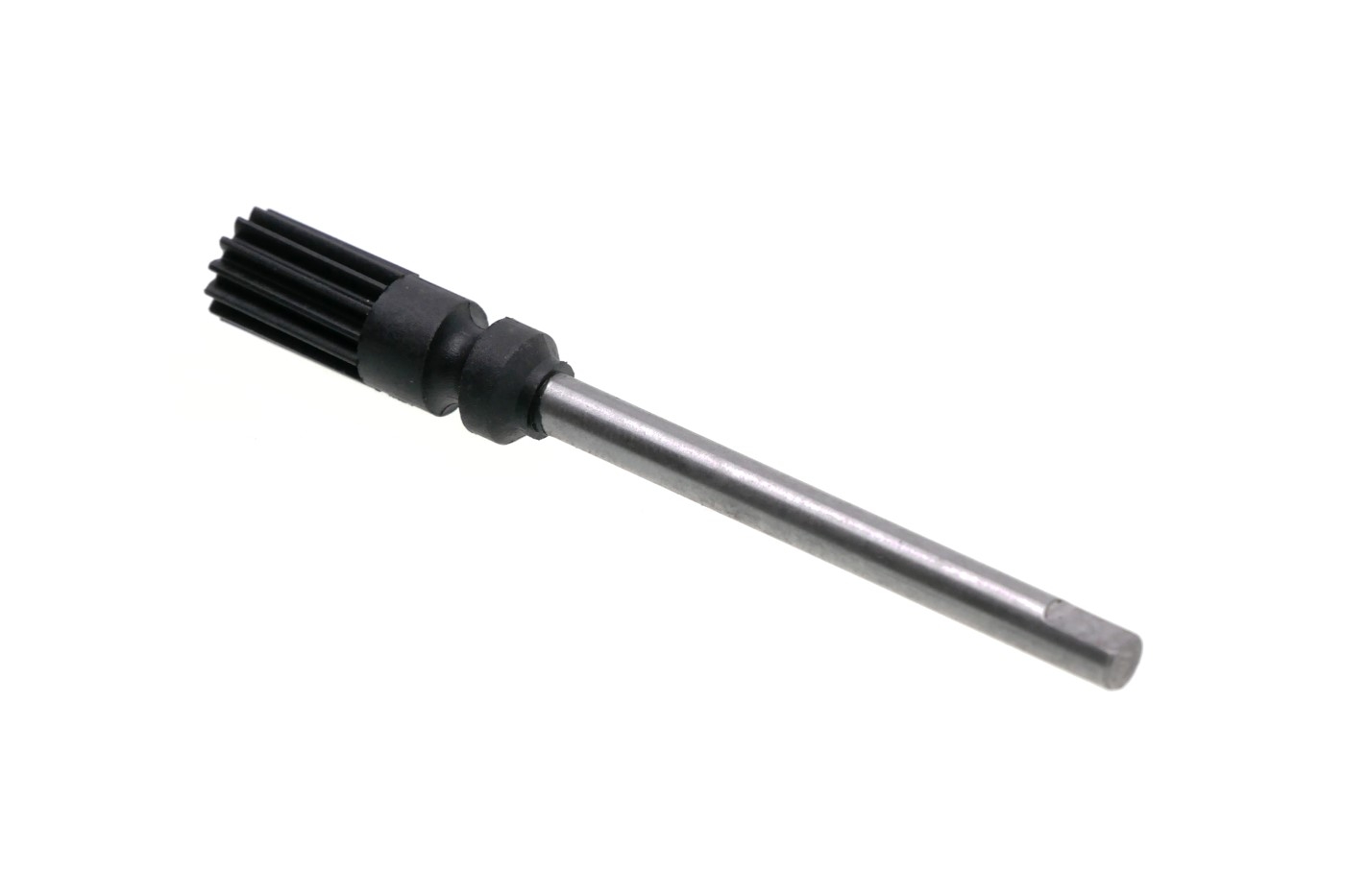 HS Parts hřídel olejového čerpadla pro motorové pily Husqvarna 51 51 EPA 55 55 Rancher (503660102 505317216)