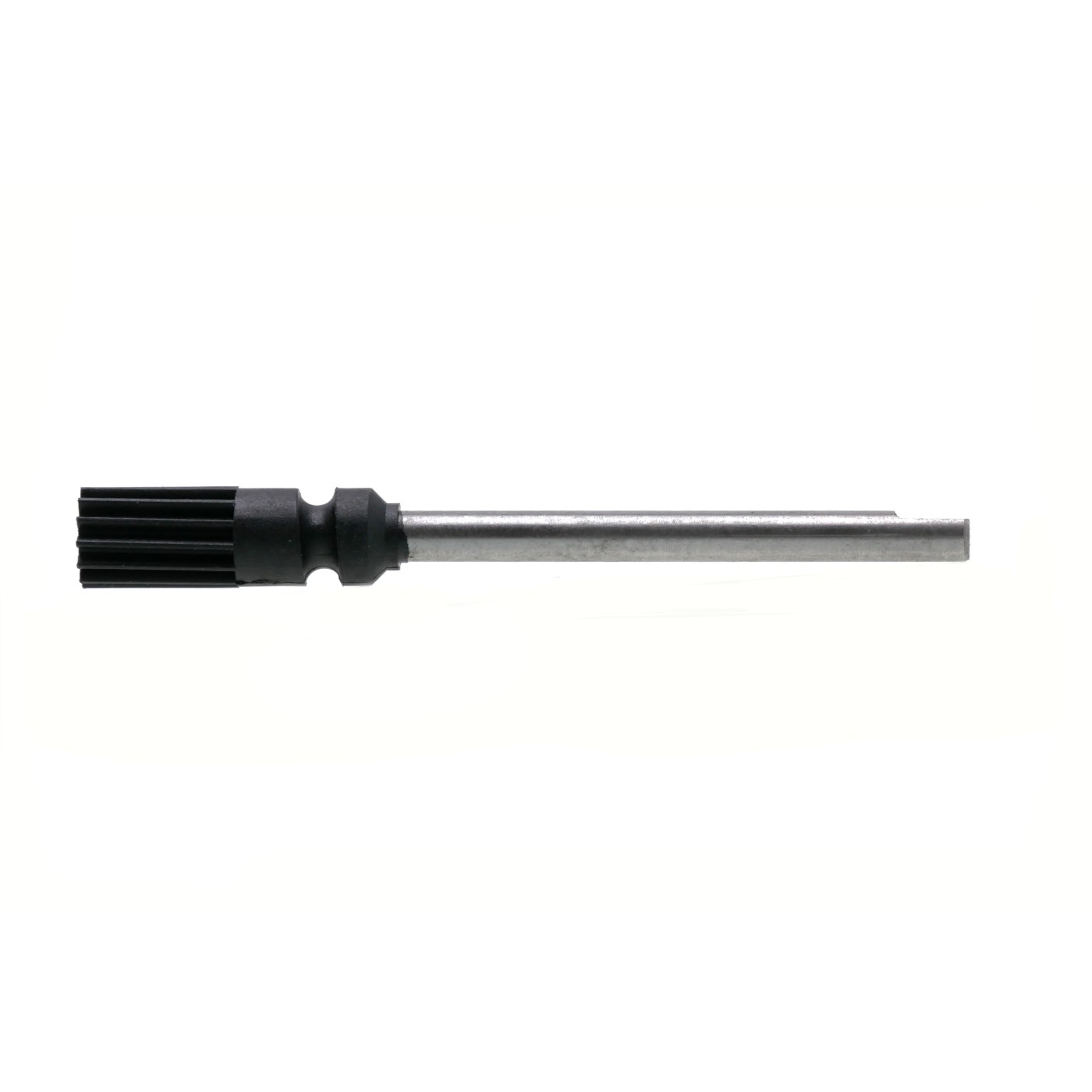 HS Parts hřídel olejového čerpadla pro motorové pily Husqvarna 51 51 EPA 55 55 Rancher (503660102 505317216)