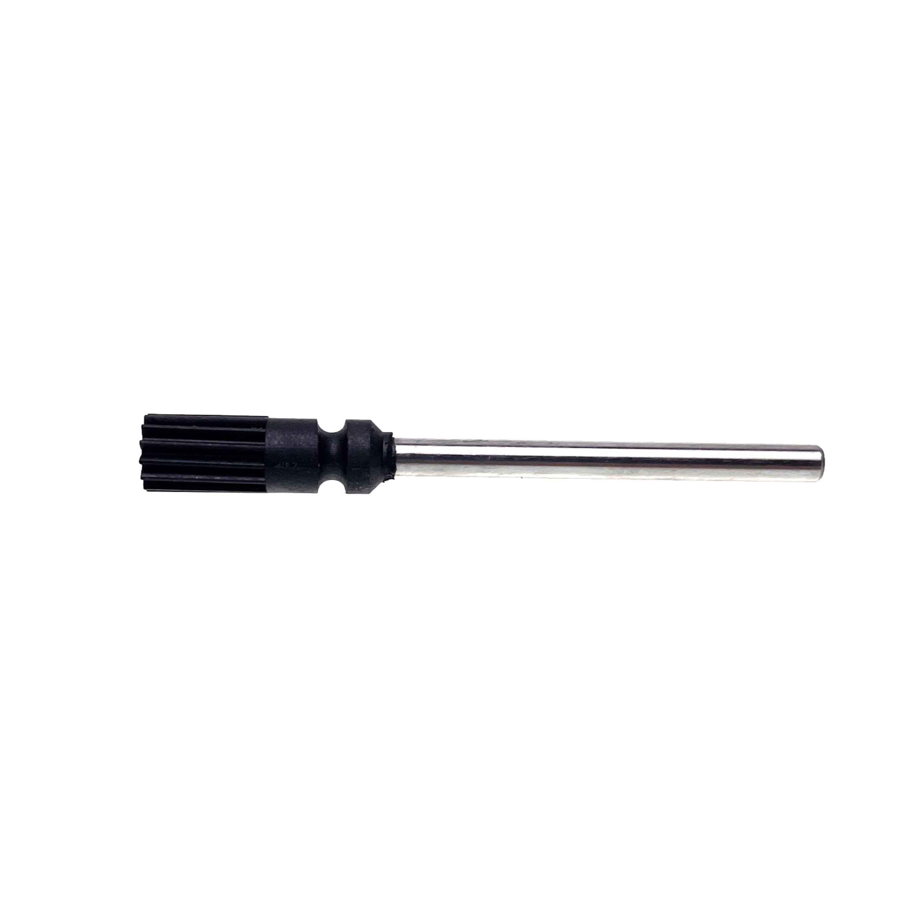 HS Parts hřídel olejového čerpadla pro motorové pily Husqvarna 51 51 EPA 55 55 Rancher (503660102 505317216)
