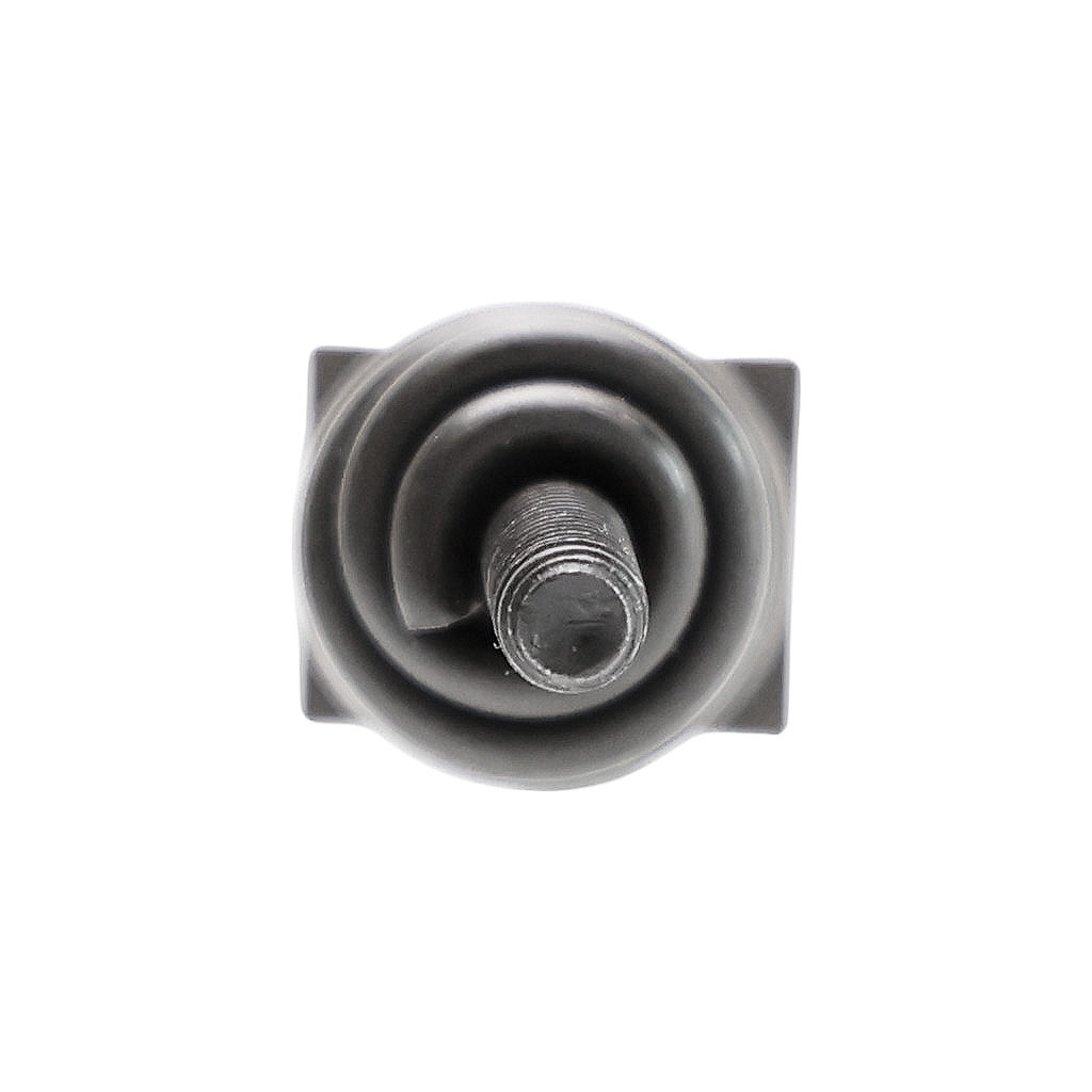 Silentblok pro motorové pily Husqvarna 545 550 XP 555 556 560 XP Jonsered CS2252 CS2253 CS2258 CS2260 CS2260WH (OEM 505128701 505128702)