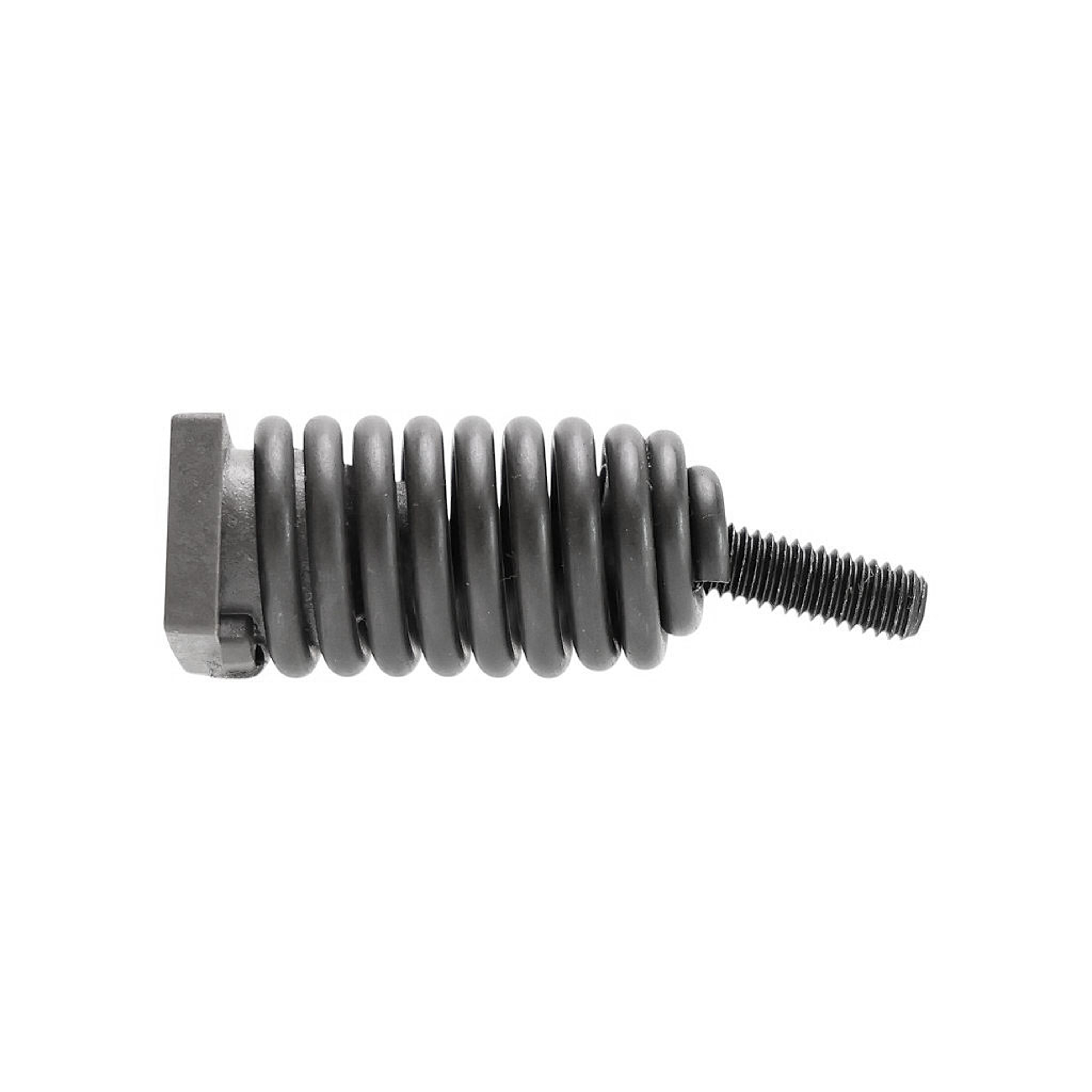 Silentblok pro motorové pily Husqvarna 545 550 XP 555 556 560 XP Jonsered CS2252 CS2253 CS2258 CS2260 CS2260WH (OEM 505128701 505128702)