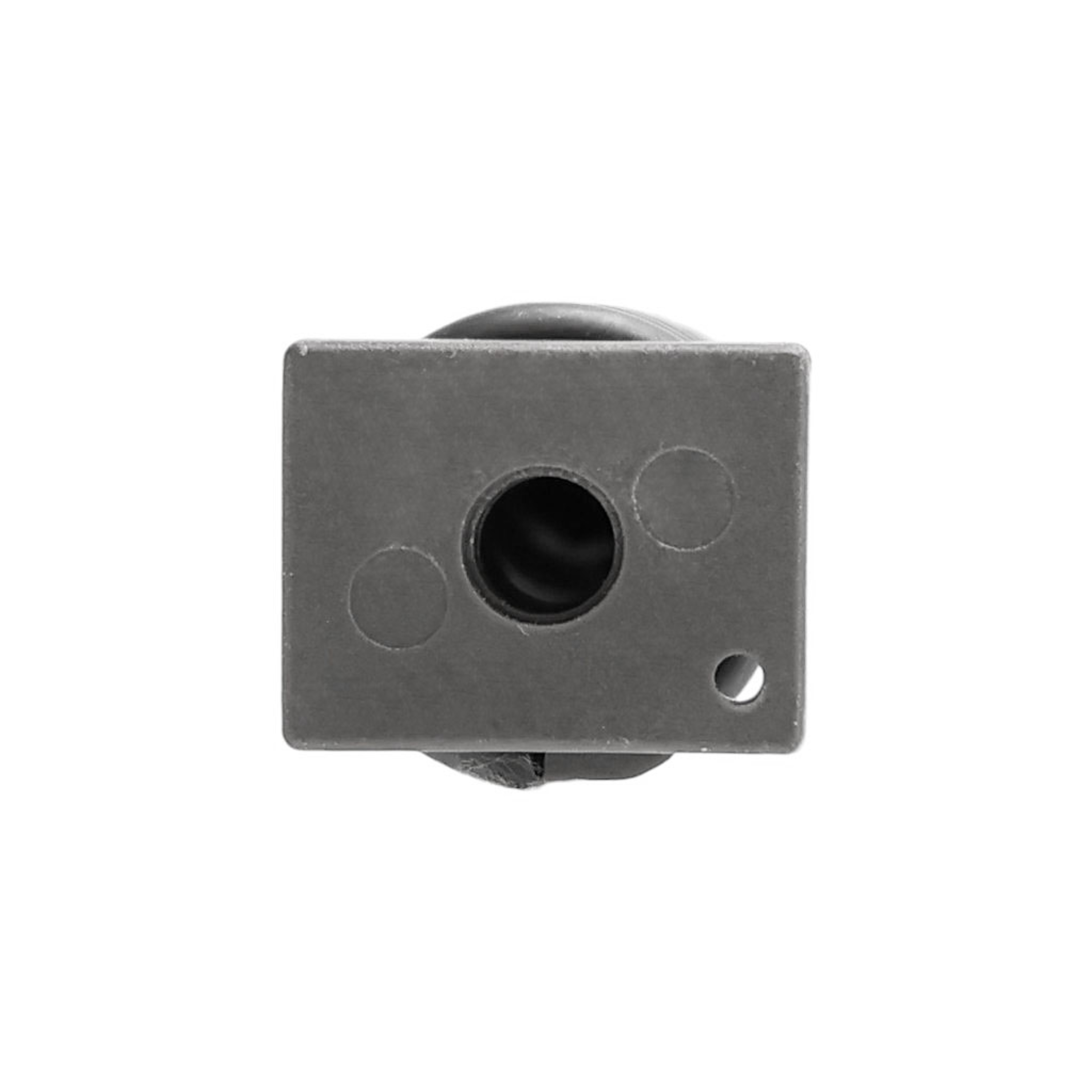 Silentblok pro motorové pily Husqvarna 545 550 XP 555 556 560 XP Jonsered CS2252 CS2253 CS2258 CS2260 CS2260WH (OEM 505128701 505128702)