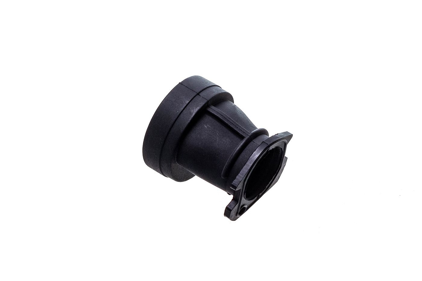 Sací příruba pro motorové pily Husqvarna 340 345 346XP 350 351 353 Jonsered 2141 2145 2150 CS2141 CS2147 CS2150 CS2152 CS2153 (OEM 503866301)