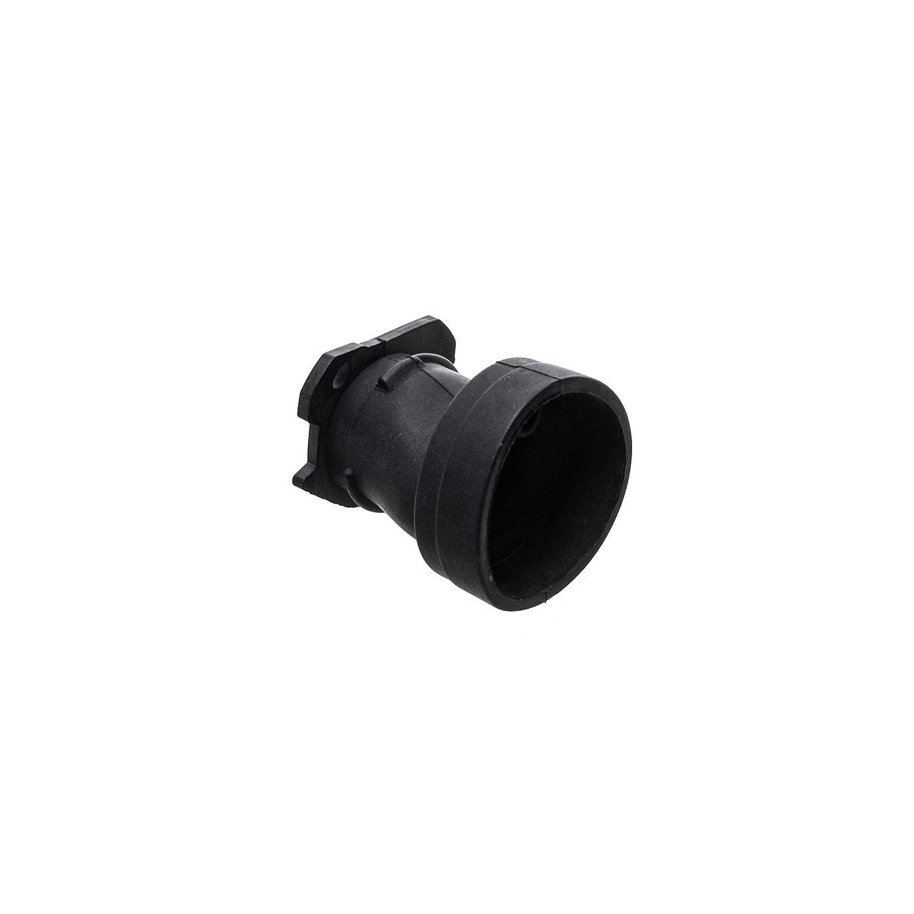 Sací příruba pro motorové pily Husqvarna 340 345 346XP 350 351 353 Jonsered 2141 2145 2150 CS2141 CS2147 CS2150 CS2152 CS2153 (OEM 503866301)