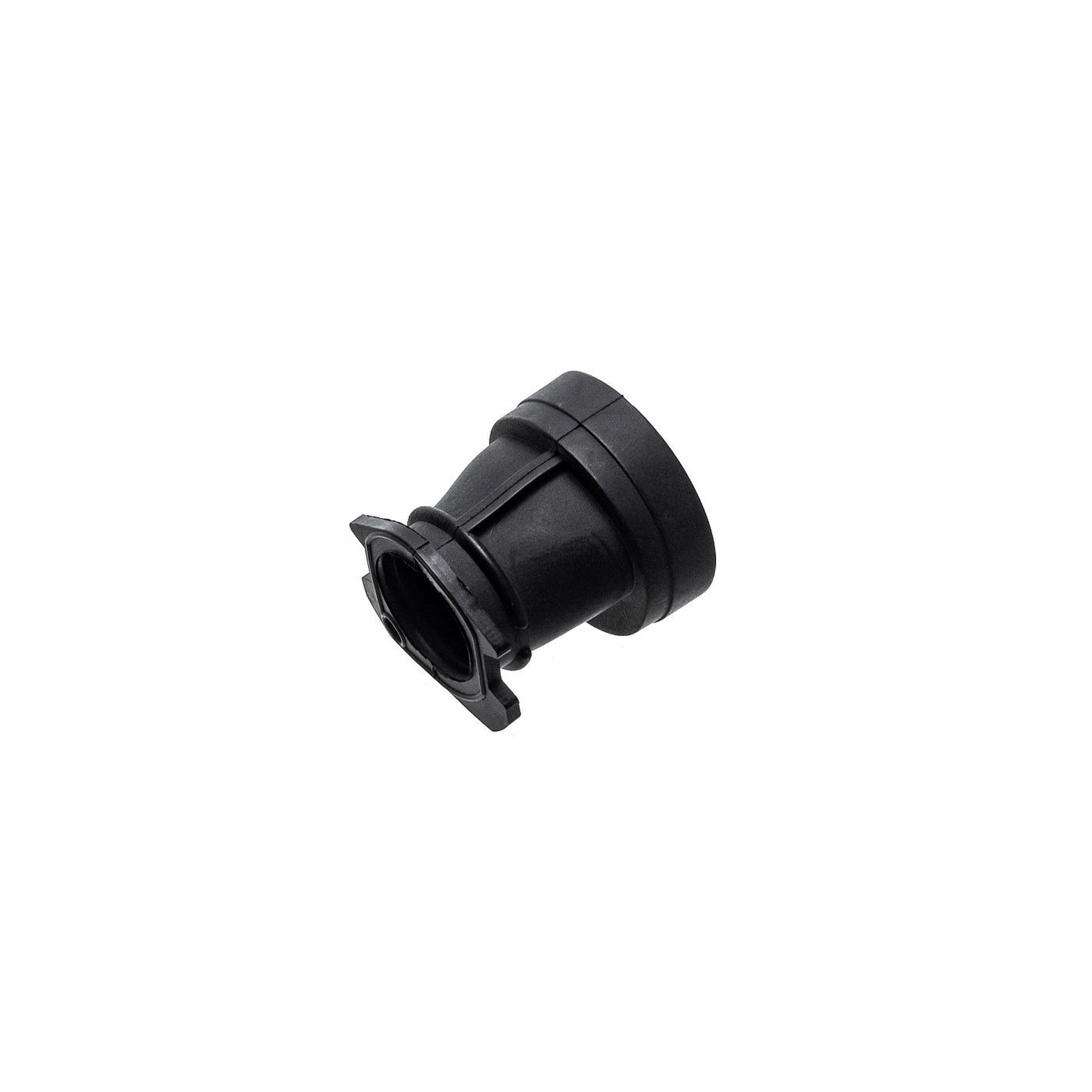 Sací příruba pro motorové pily Husqvarna 340 345 346XP 350 351 353 Jonsered 2141 2145 2150 CS2141 CS2147 CS2150 CS2152 CS2153 (OEM 503866301)