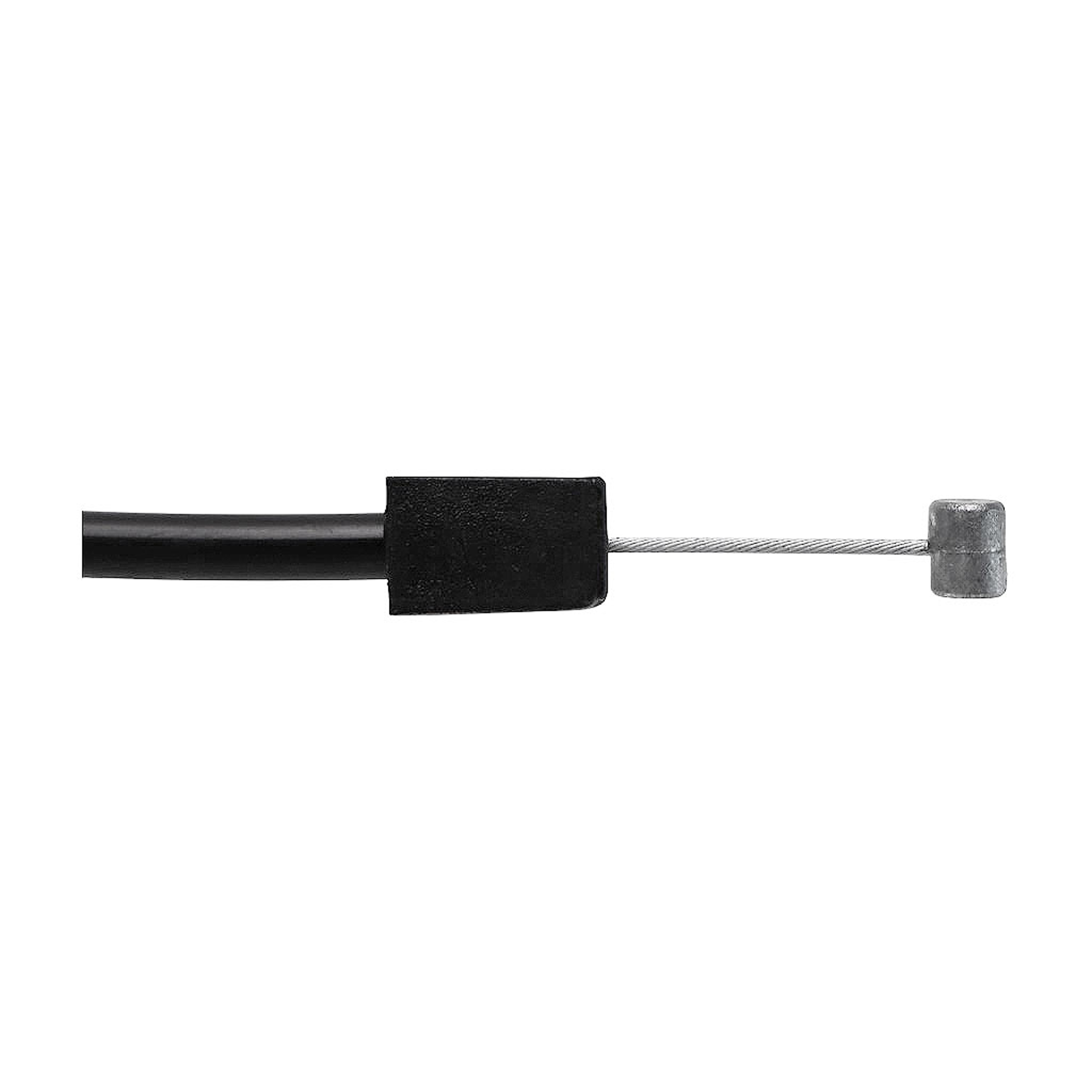 Plynové lanko pro motorové pily Partner 351 370 390 420 352 Jonsered 2035 2250 CS2137 McCulloch Mac Cat 440 Mac Cat 441 Poulan 2250 (OEM 530047602)