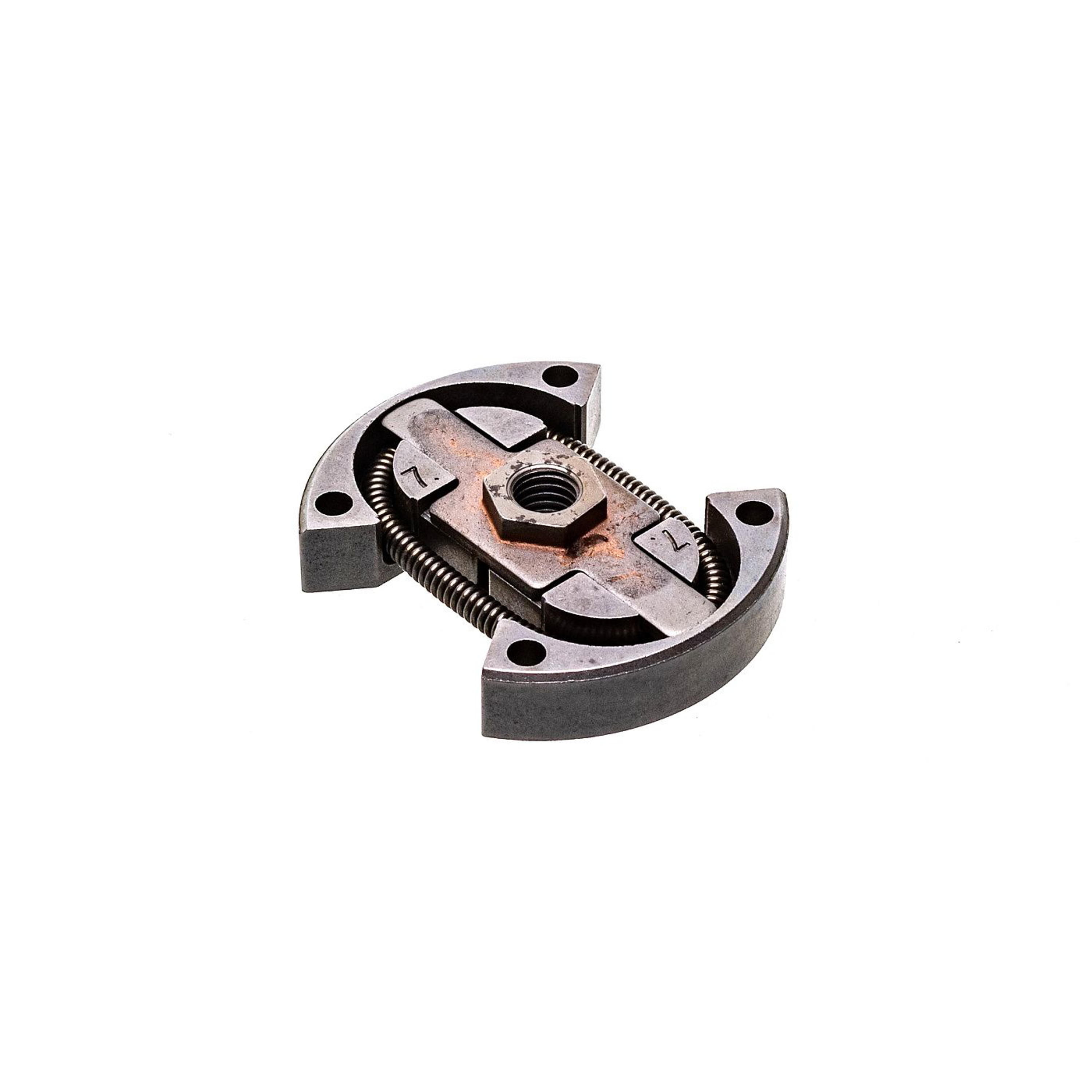 Spojka pro motorové pily Husqvarna 51 55 55 Rancher 254 257 261 (OEM 501455403)