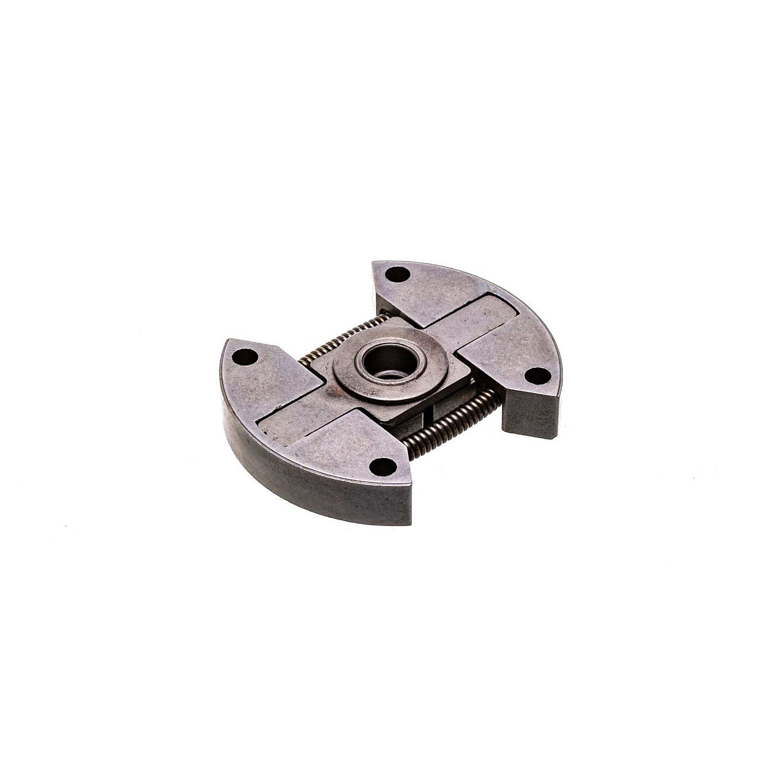 Spojka pro motorové pily Husqvarna 51 55 55 Rancher 254 257 261 (OEM 501455403)